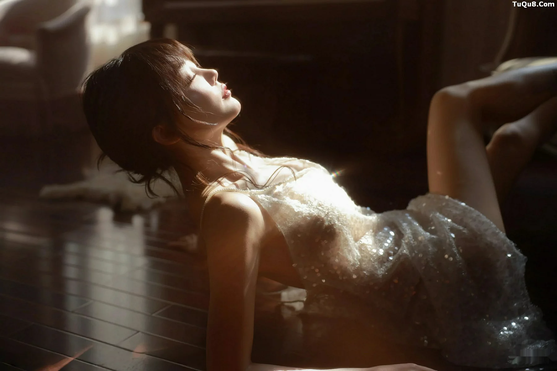 [秀人网] 2025.09.24 No.10799 佘贝拉#[73P]-2