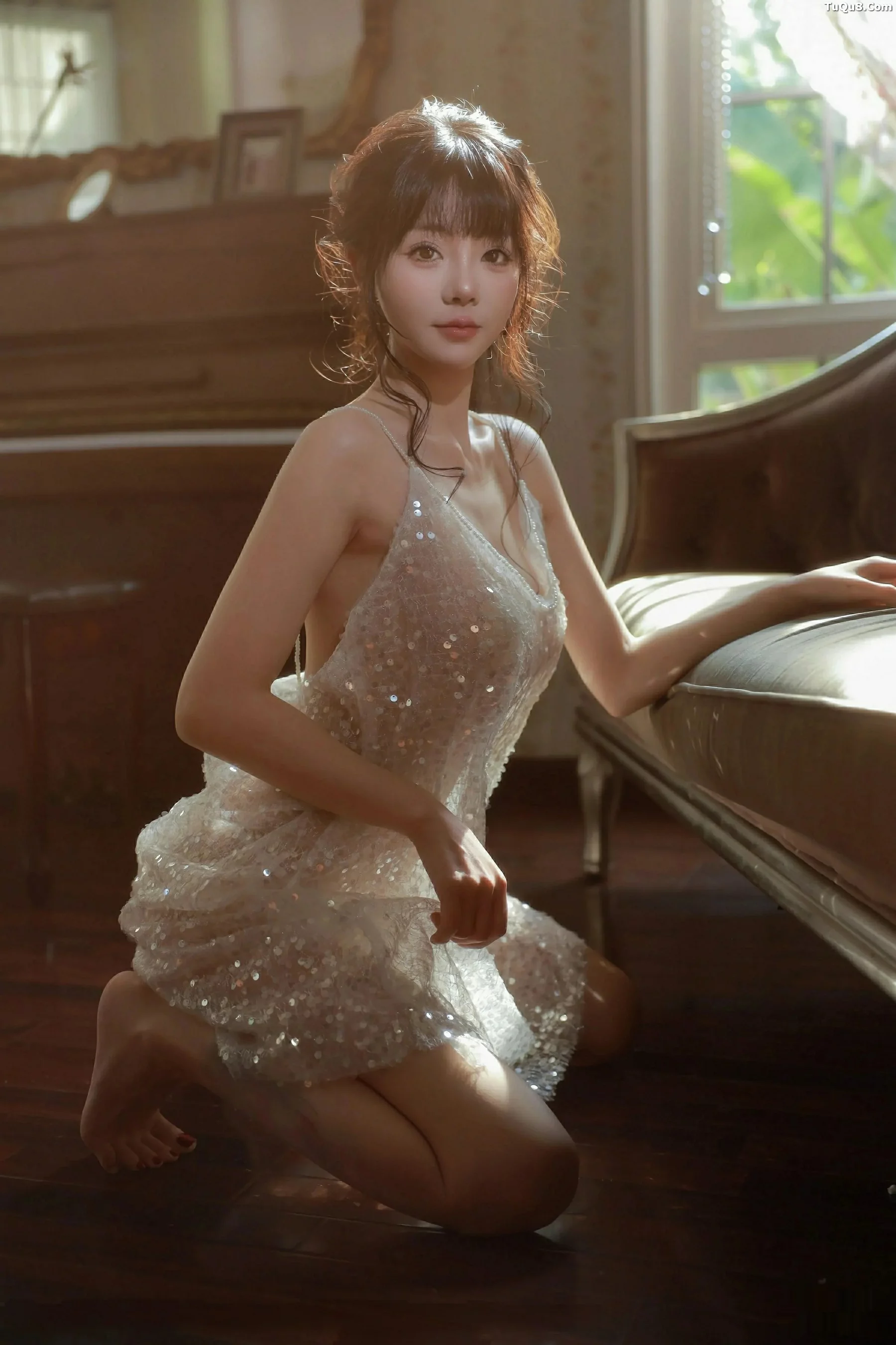 [秀人网] 2025.09.24 No.10799 佘贝拉#[73P]-4