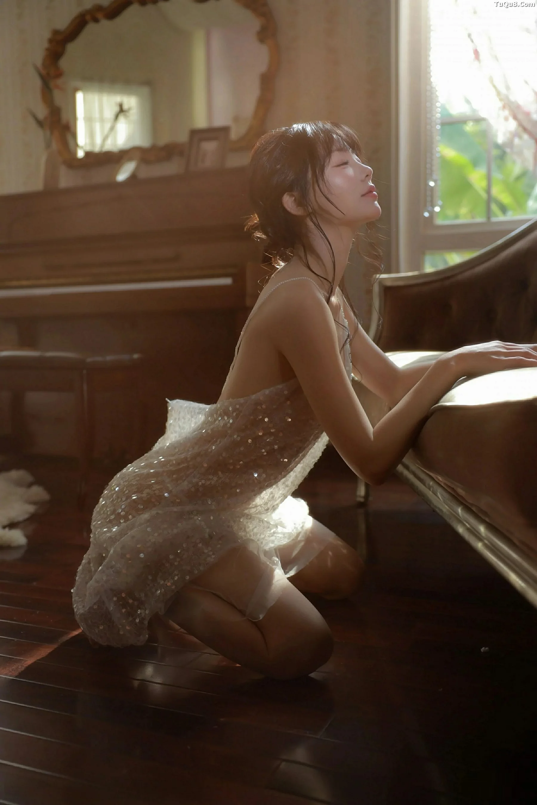 [秀人网] 2025.09.24 No.10799 佘贝拉#[73P]-6