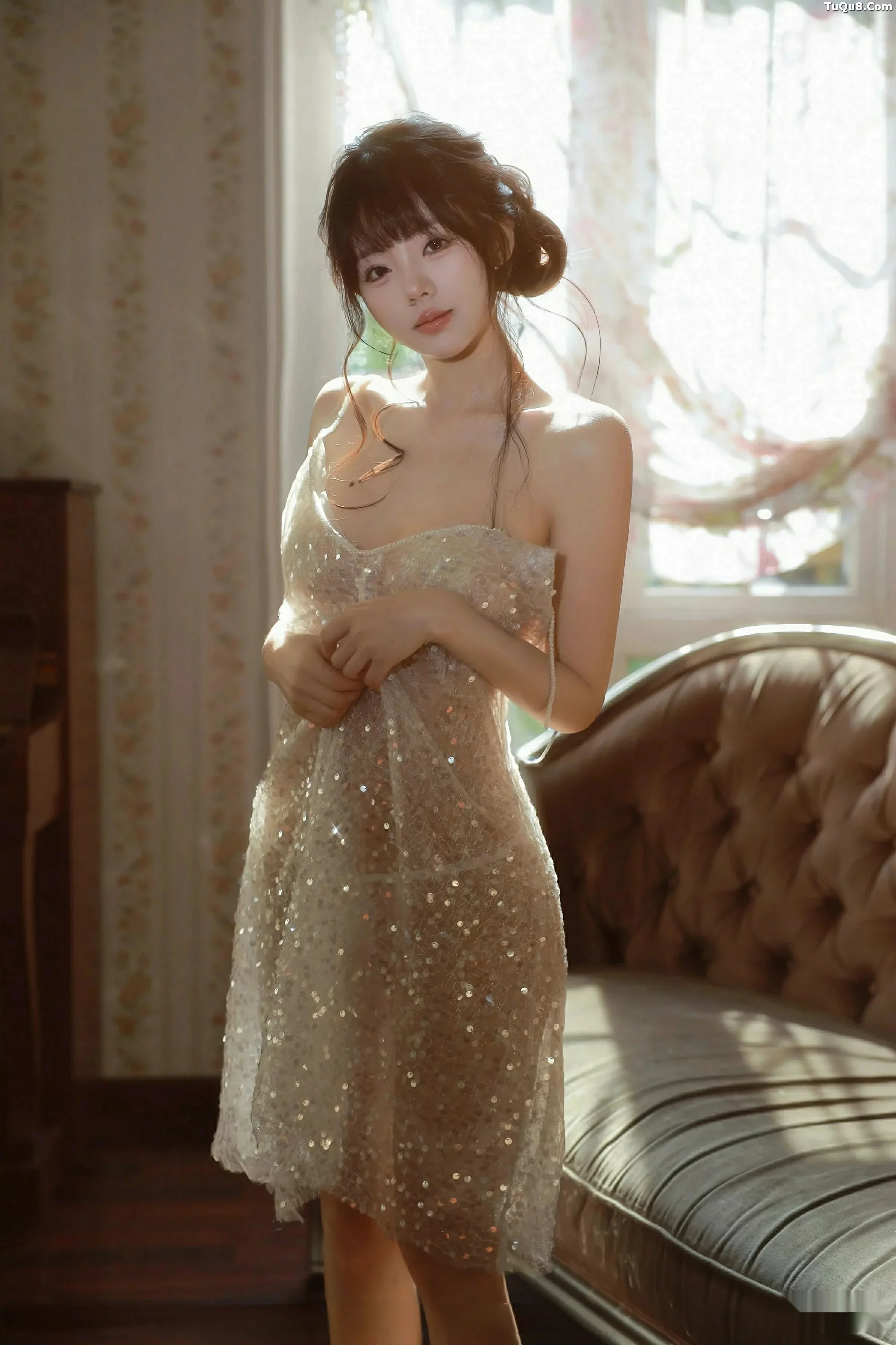 [秀人网] 2025.09.24 No.10799 佘贝拉#[73P]-4