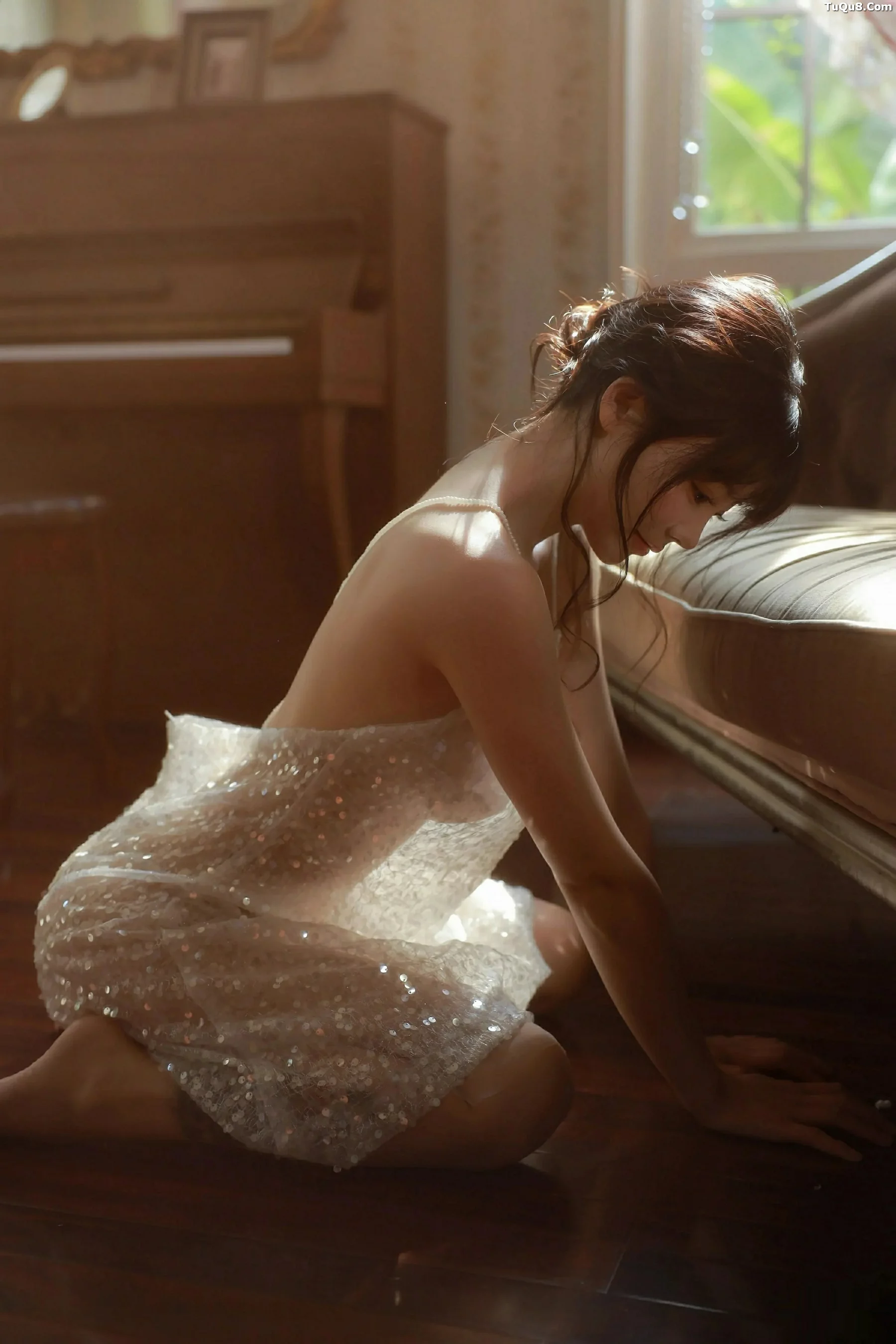 [秀人网] 2025.09.24 No.10799 佘贝拉#[73P]-10