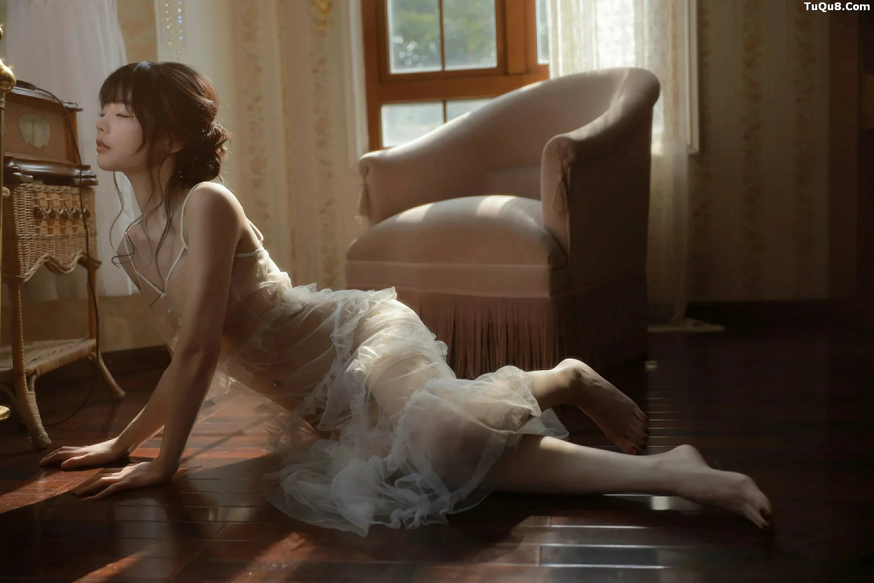 [秀人网] 2025.09.24 No.10799 佘贝拉#[73P]-2