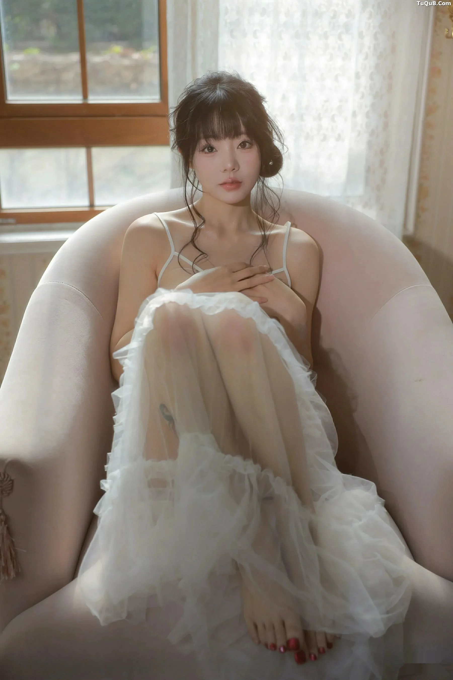 [秀人网] 2025.09.24 No.10799 佘贝拉#[73P]-3