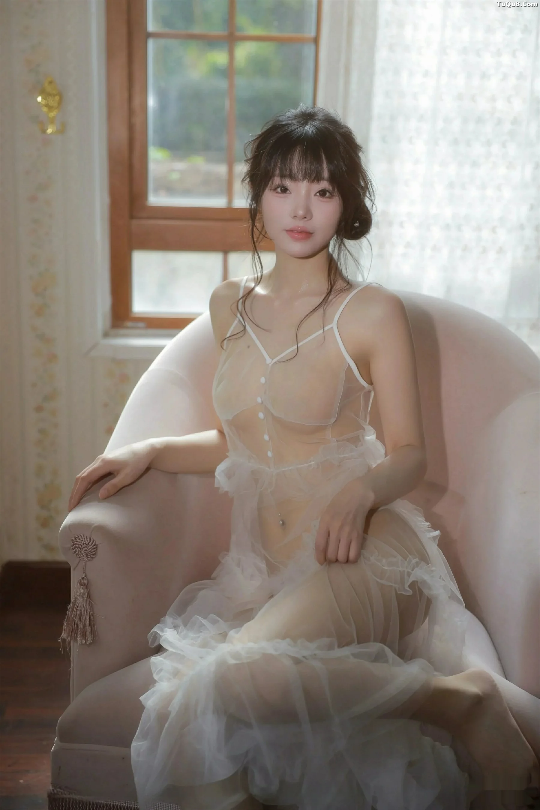 [秀人网] 2025.09.24 No.10799 佘贝拉#[73P]-9