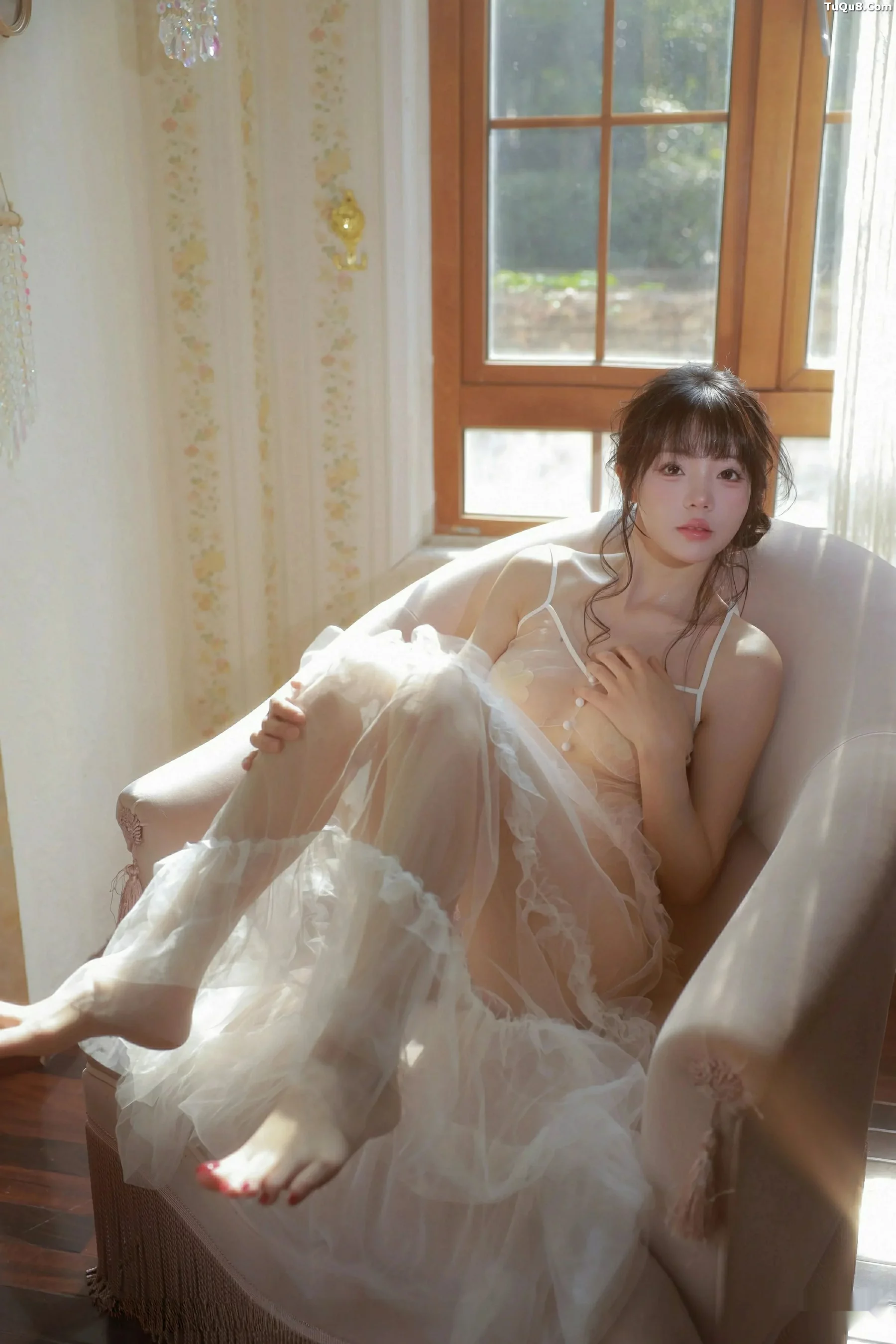 [秀人网] 2025.09.24 No.10799 佘贝拉#[73P]-10