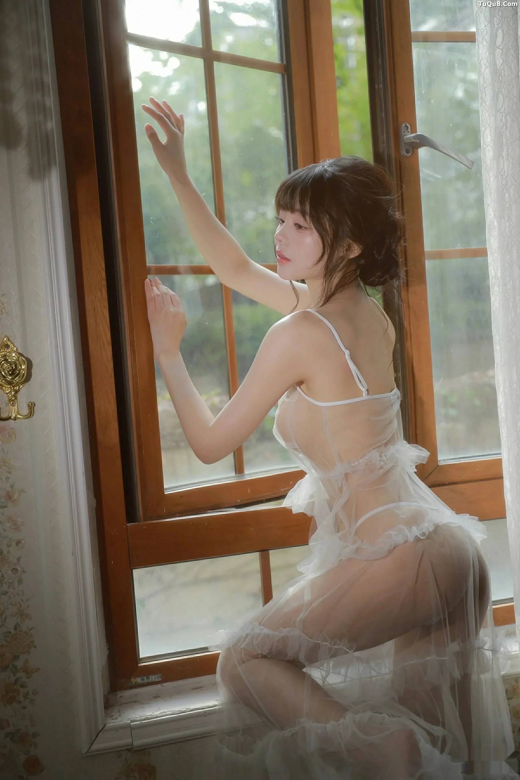 [秀人网] 2025.09.24 No.10799 佘贝拉#[73P]-4