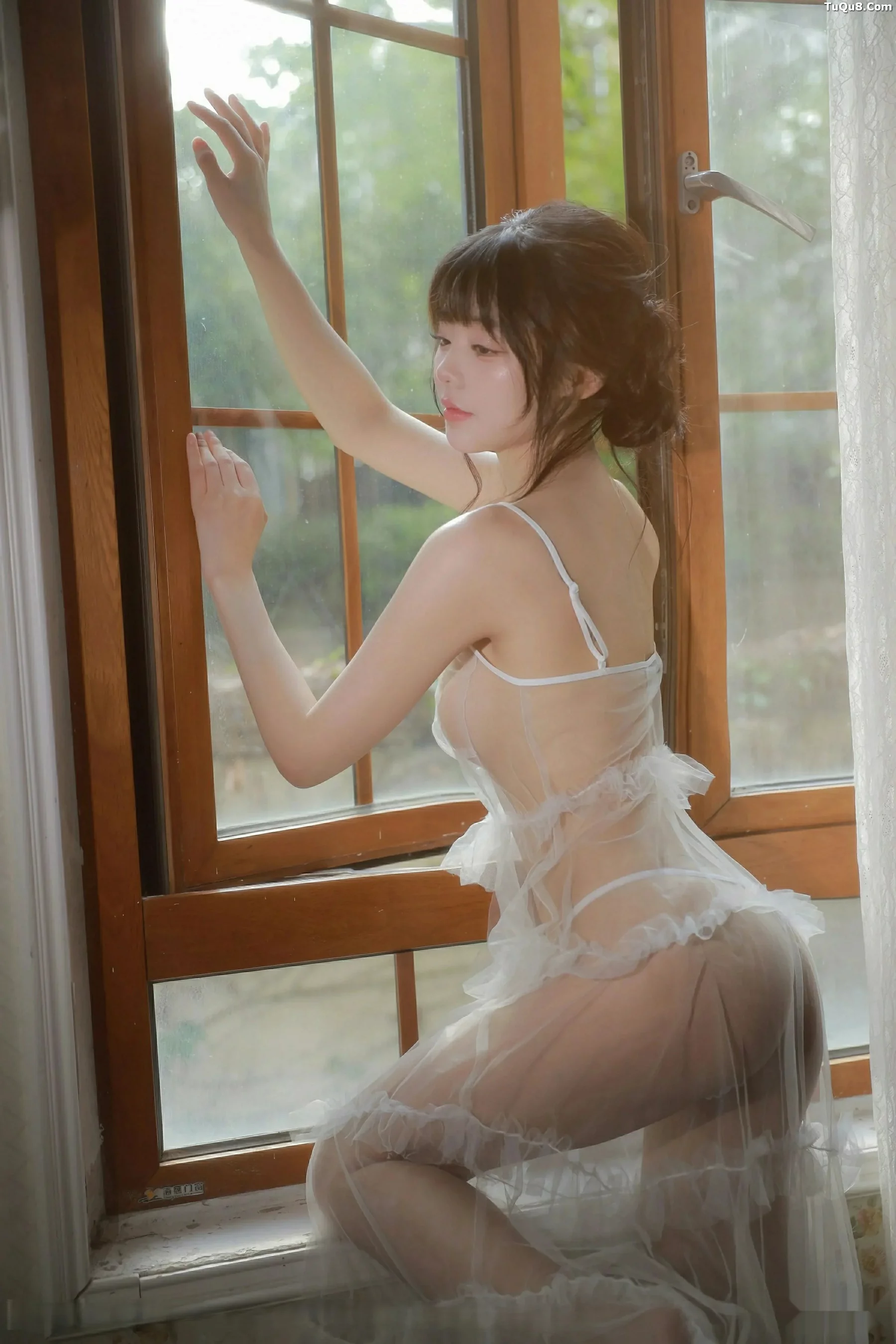 [秀人网] 2025.09.24 No.10799 佘贝拉#[73P]-5