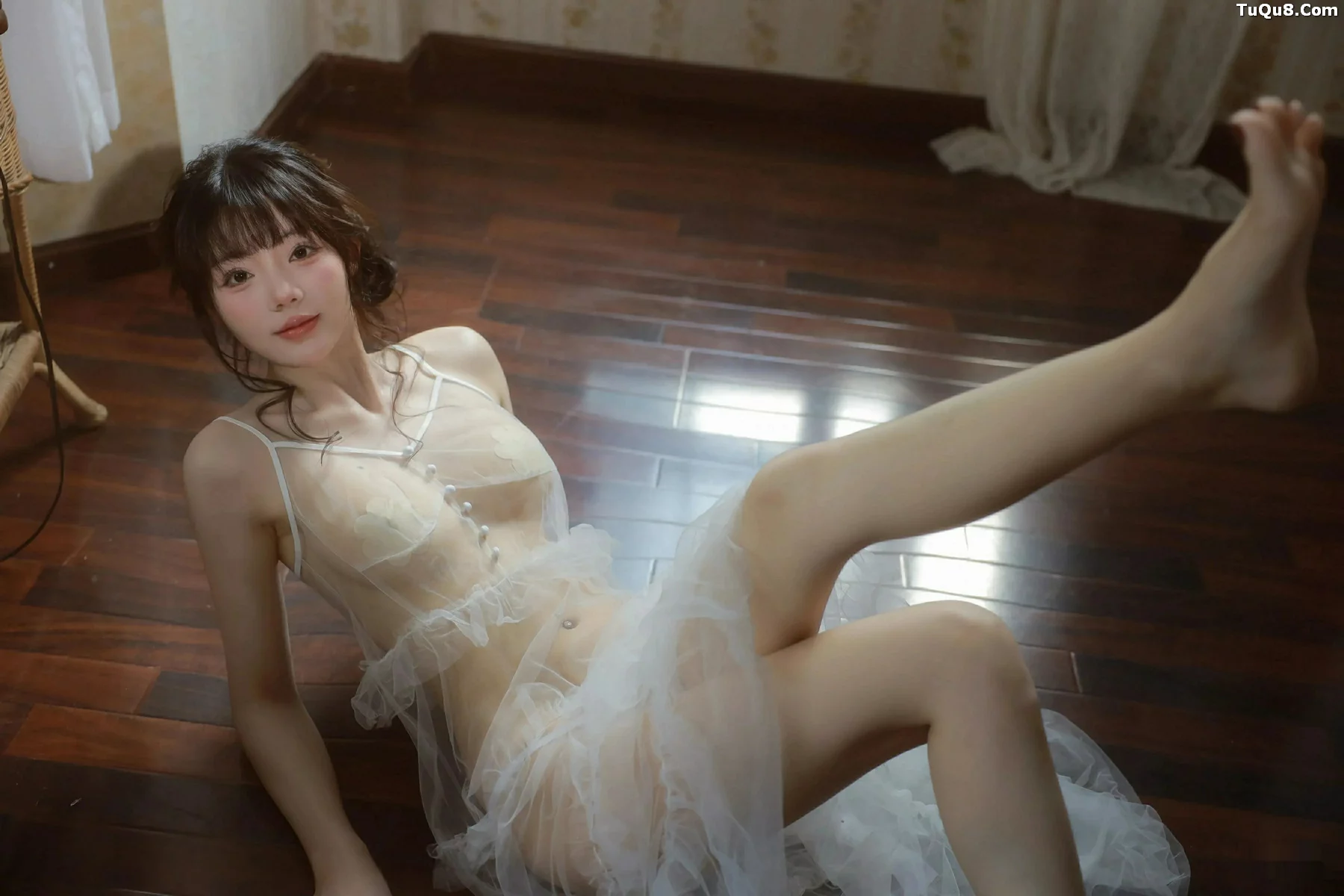 [秀人网] 2025.09.24 No.10799 佘贝拉#[73P]-9