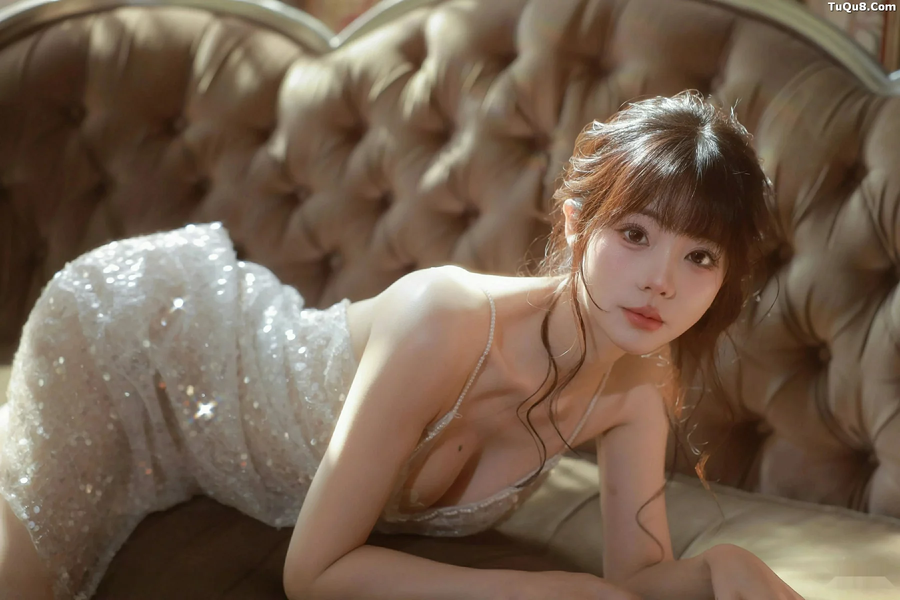 [秀人网] 2025.09.24 No.10799 佘贝拉#[73P]-6