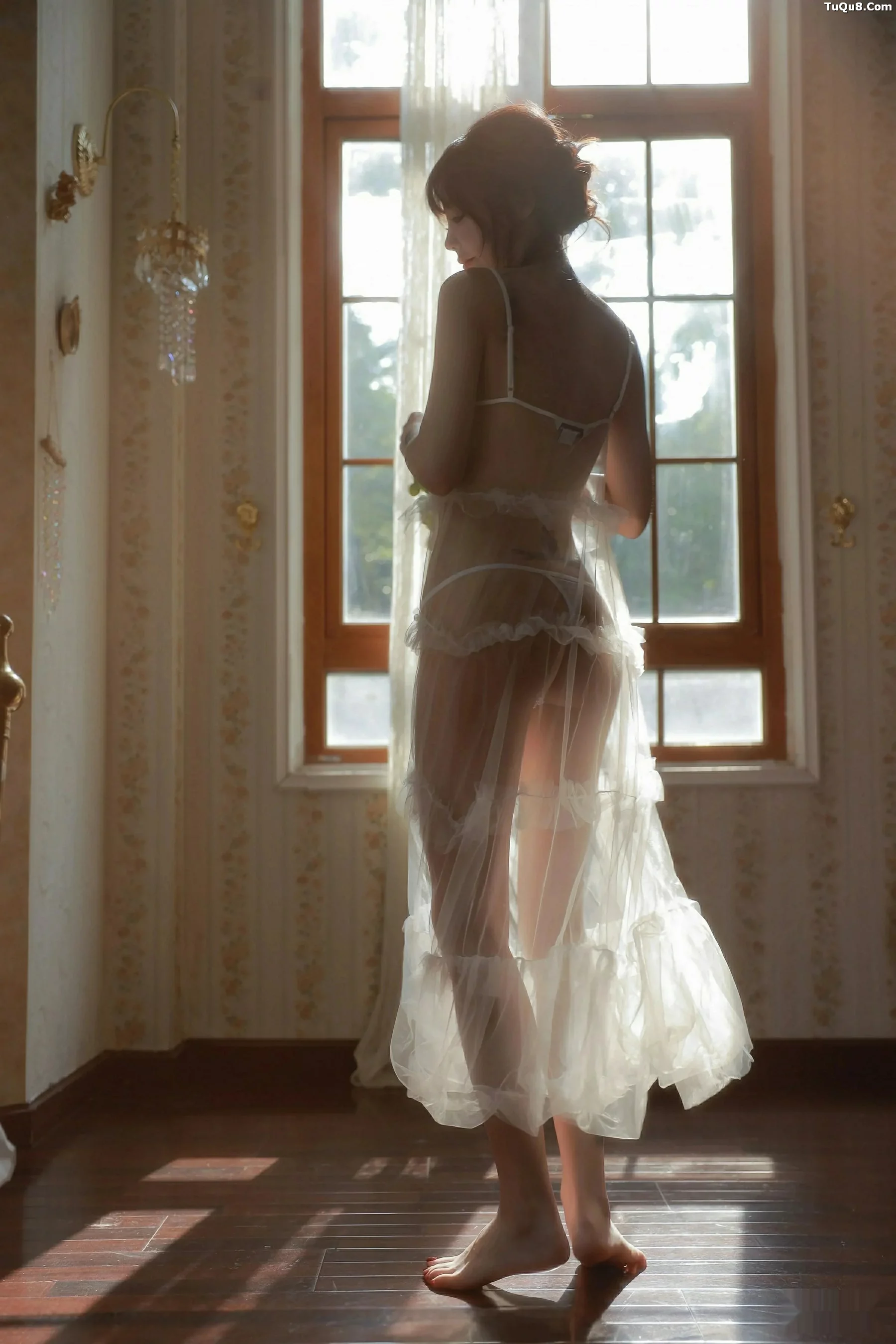 [秀人网] 2025.09.24 No.10799 佘贝拉#[73P]-1