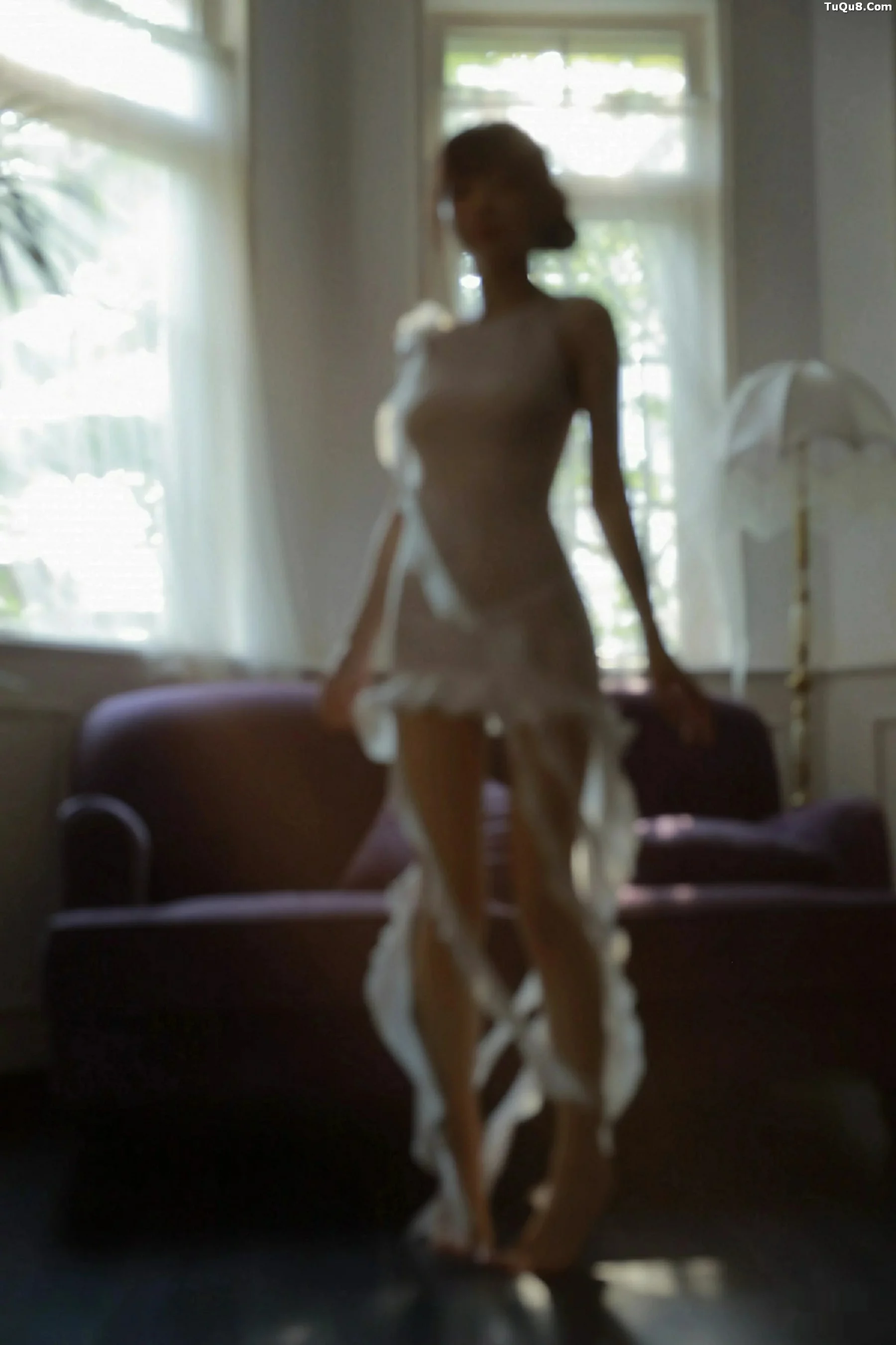 [秀人网] 2025.09.24 No.10799 佘贝拉#[73P]-2