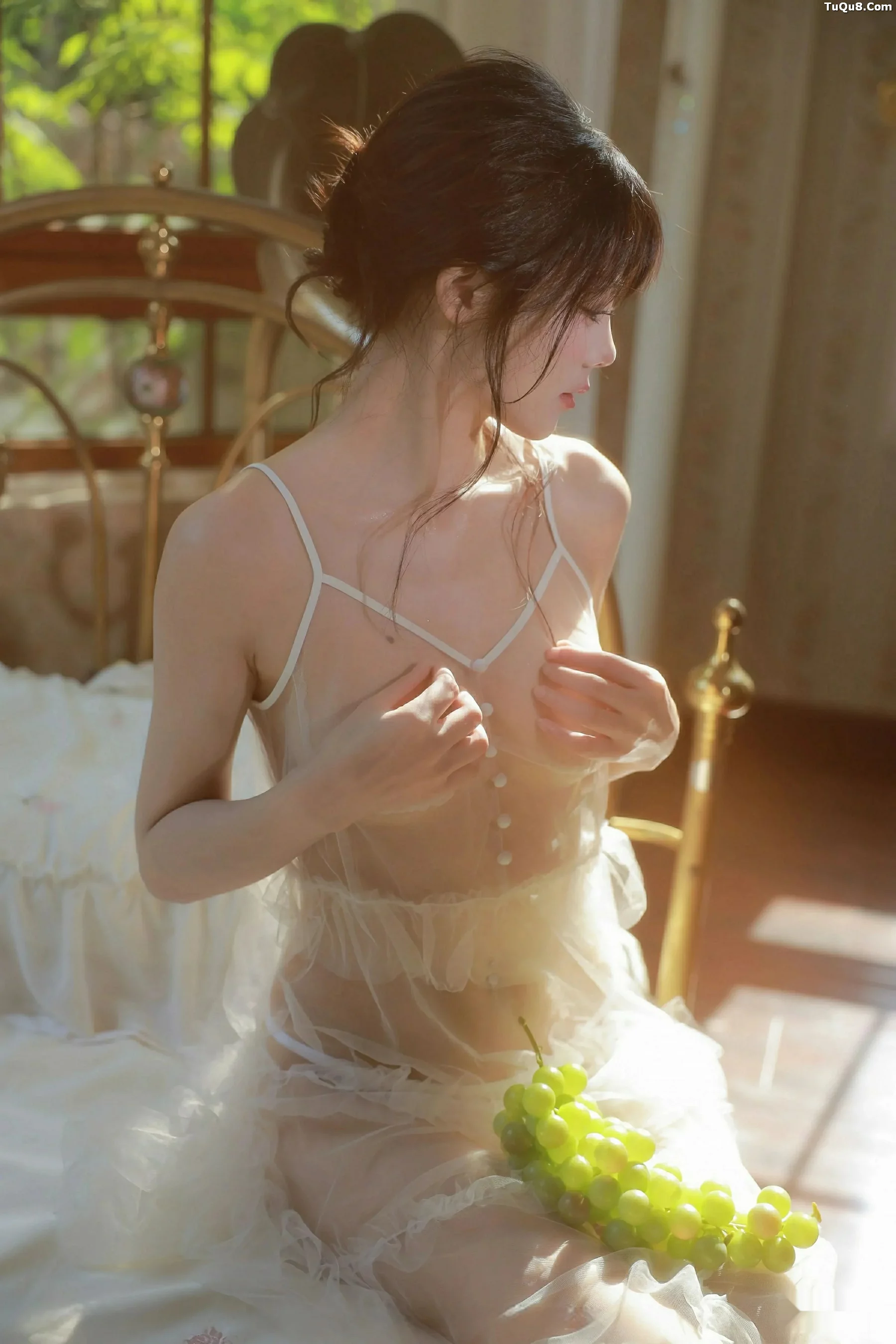 [秀人网] 2025.09.24 No.10799 佘贝拉#[73P]-4