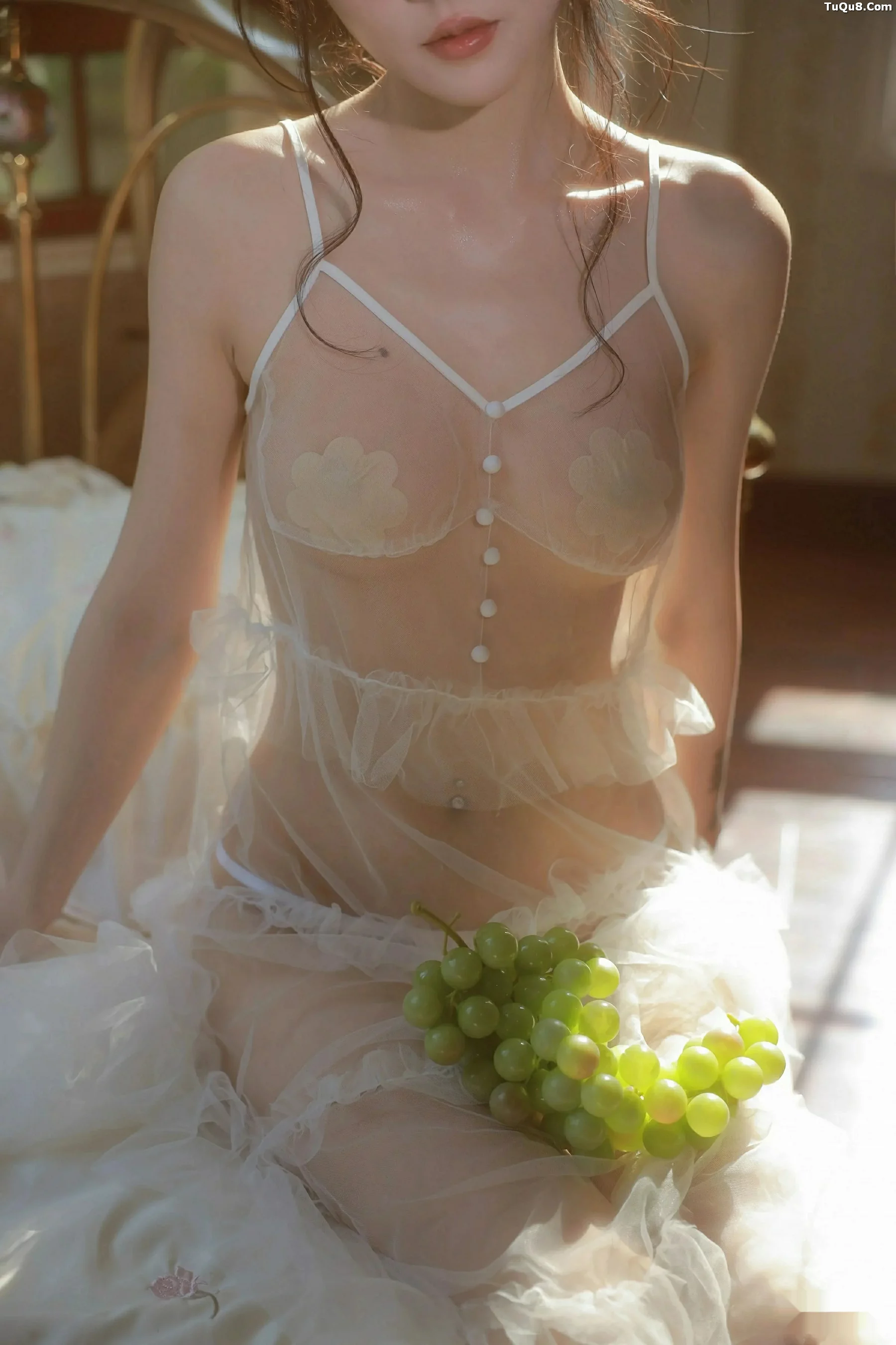 [秀人网] 2025.09.24 No.10799 佘贝拉#[73P]-6