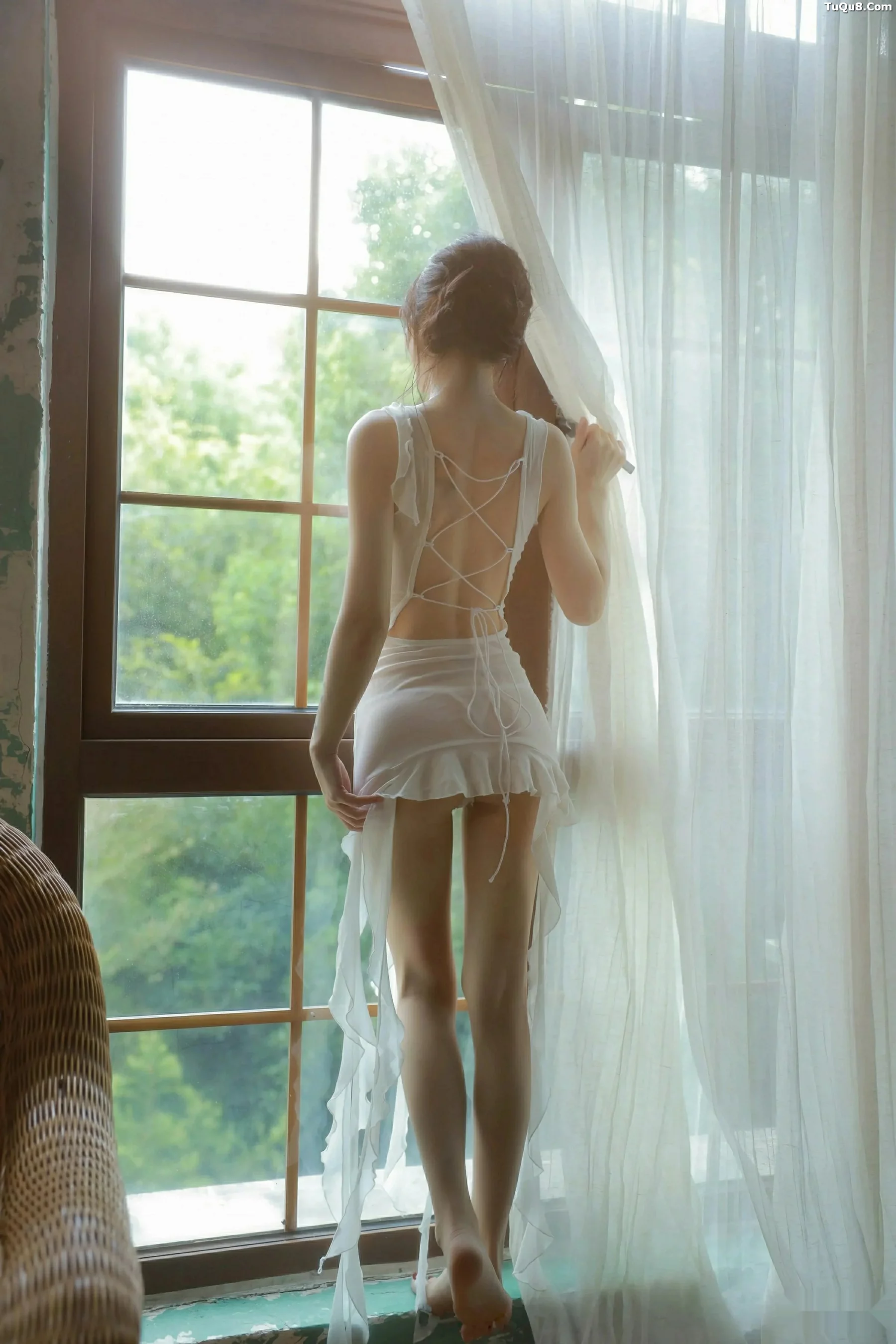 [秀人网] 2025.09.24 No.10799 佘贝拉#[73P]-10