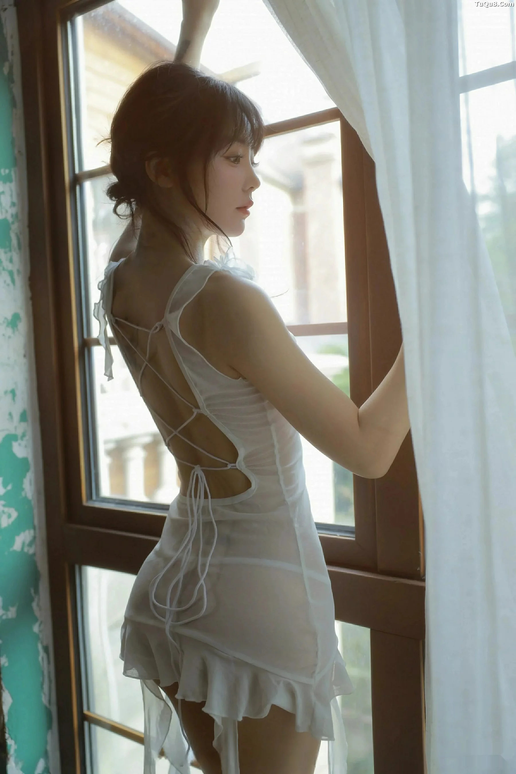 [秀人网] 2025.09.24 No.10799 佘贝拉#[73P]-3