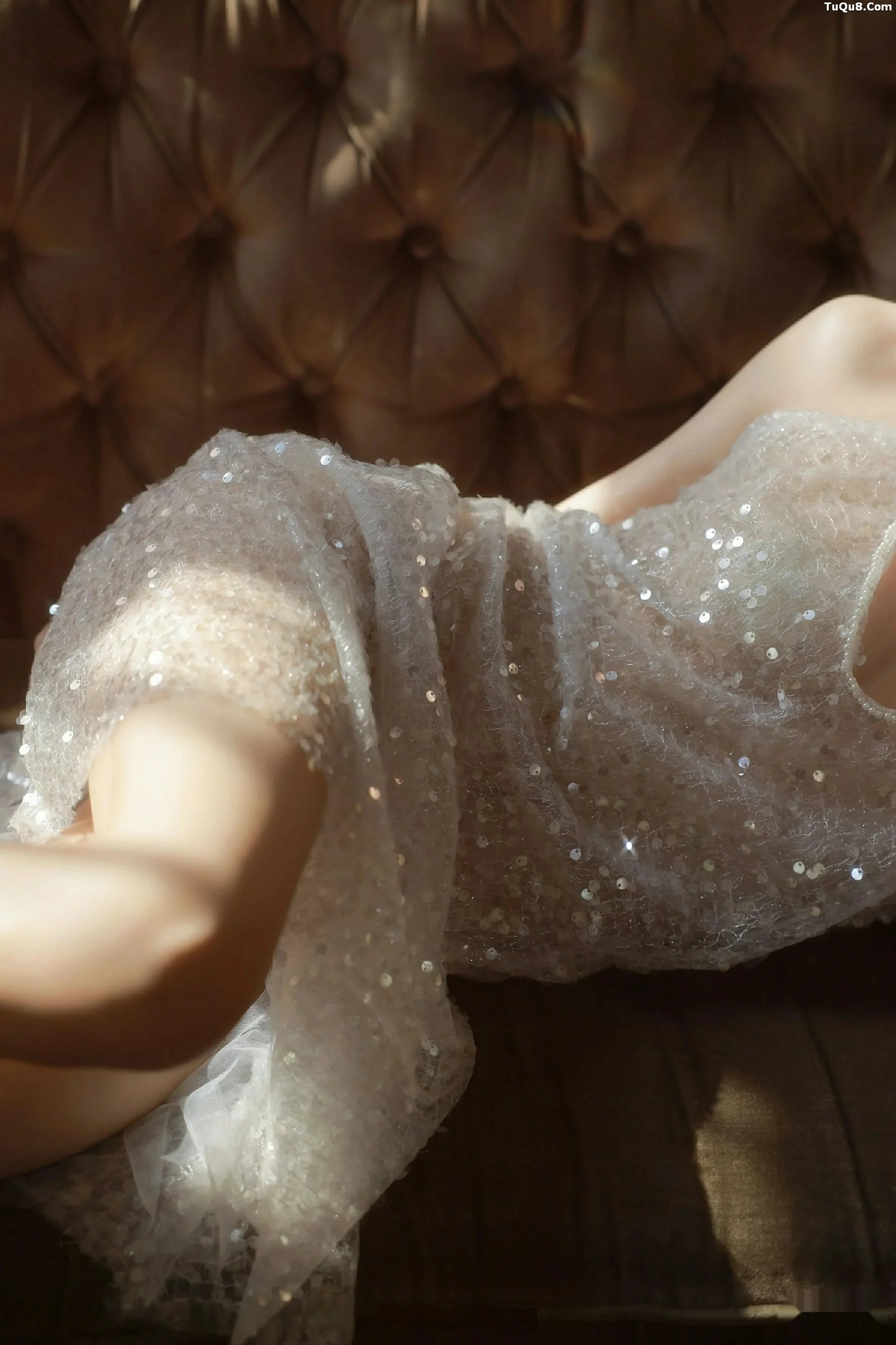 [秀人网] 2025.09.24 No.10799 佘贝拉#[73P]-9