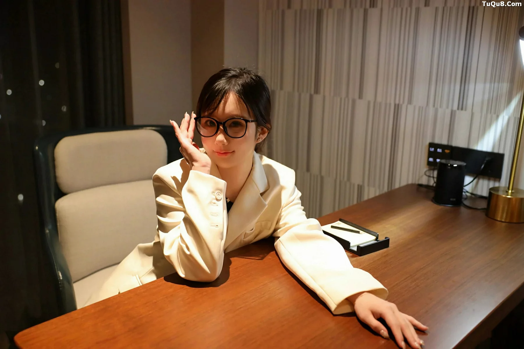 [秀人网] 2025.09.25 No.10805 小肉肉咪#[72P]-7