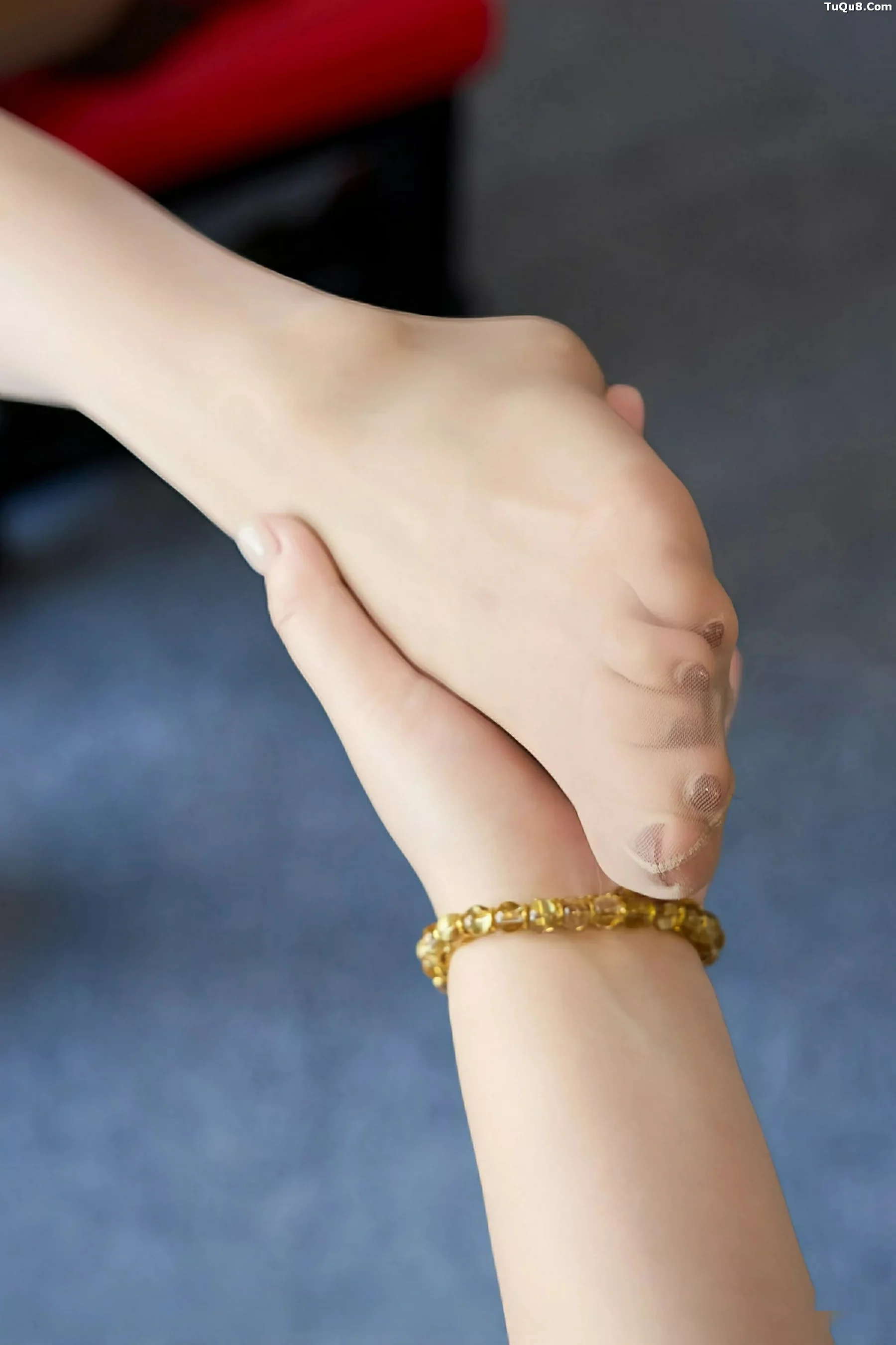 [秀人网] 2025.09.26 No.10811 Zoe柚柚#[56P]-10