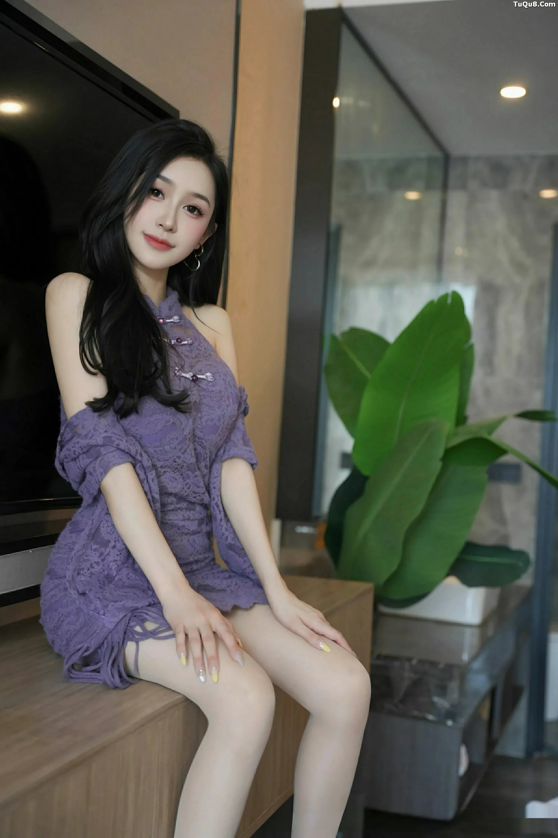 [秀人网] 2025.09.24 No.10801 小阿娇#[70P]-3