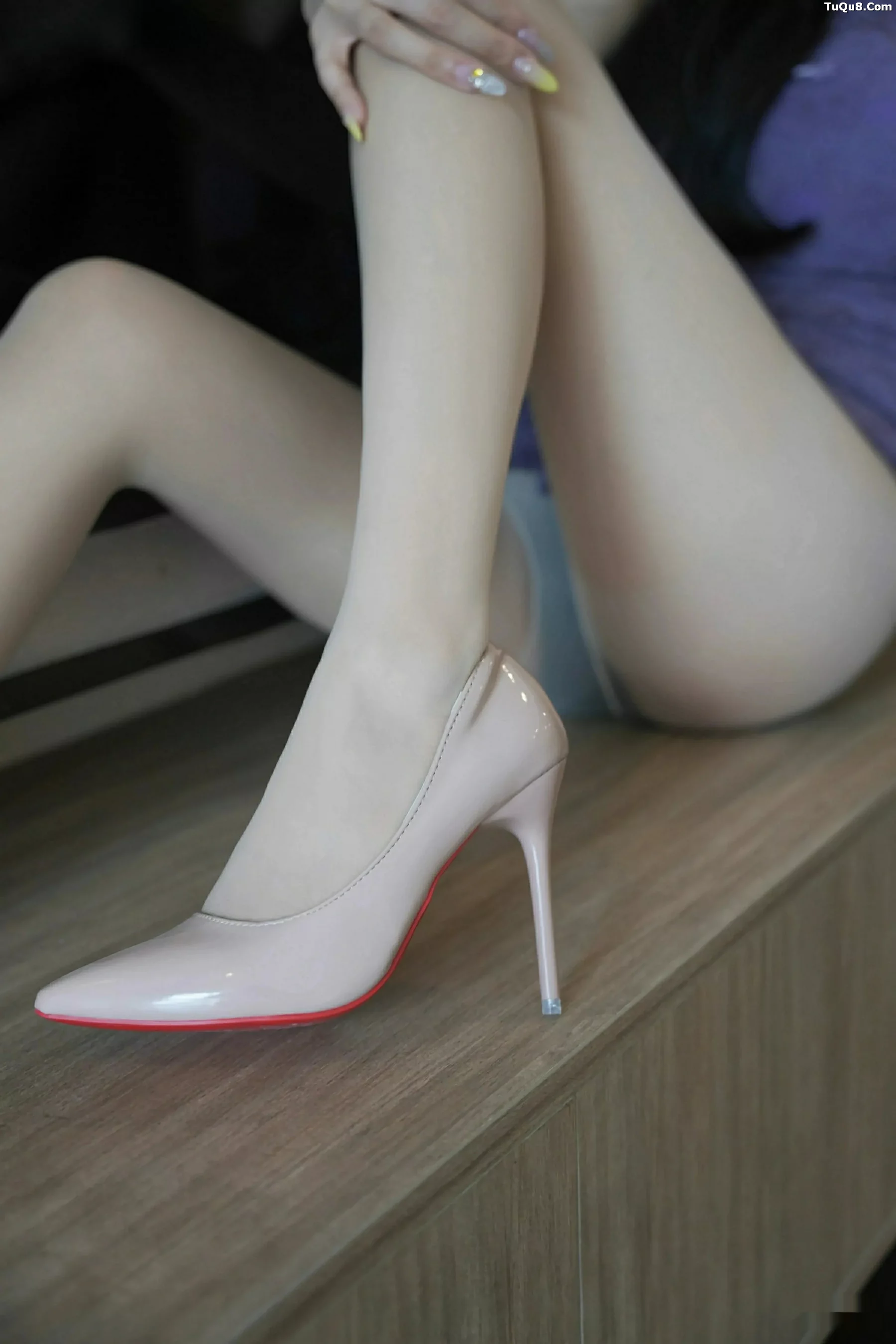 [秀人网] 2025.09.24 No.10801 小阿娇#[70P]-7