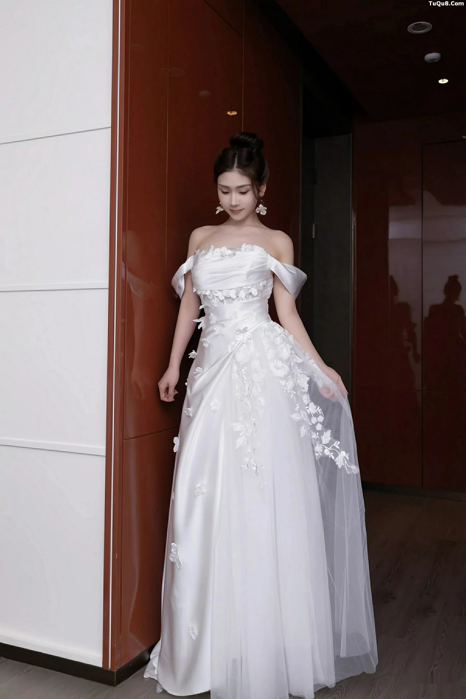 [秀人网] 2025.09.26 No.10814 刘婷婷#[80P]-5