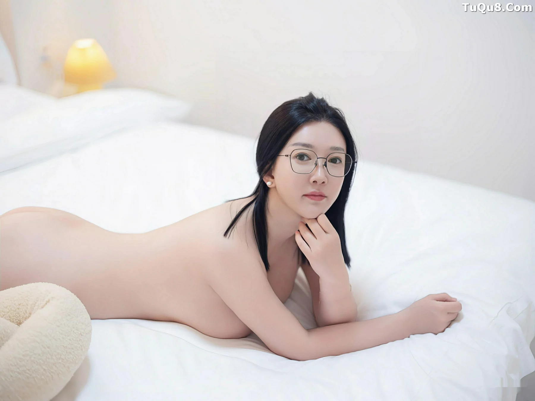 [秀人网] 2025.09.29 No.10824 雅茹老师#[72P]-1