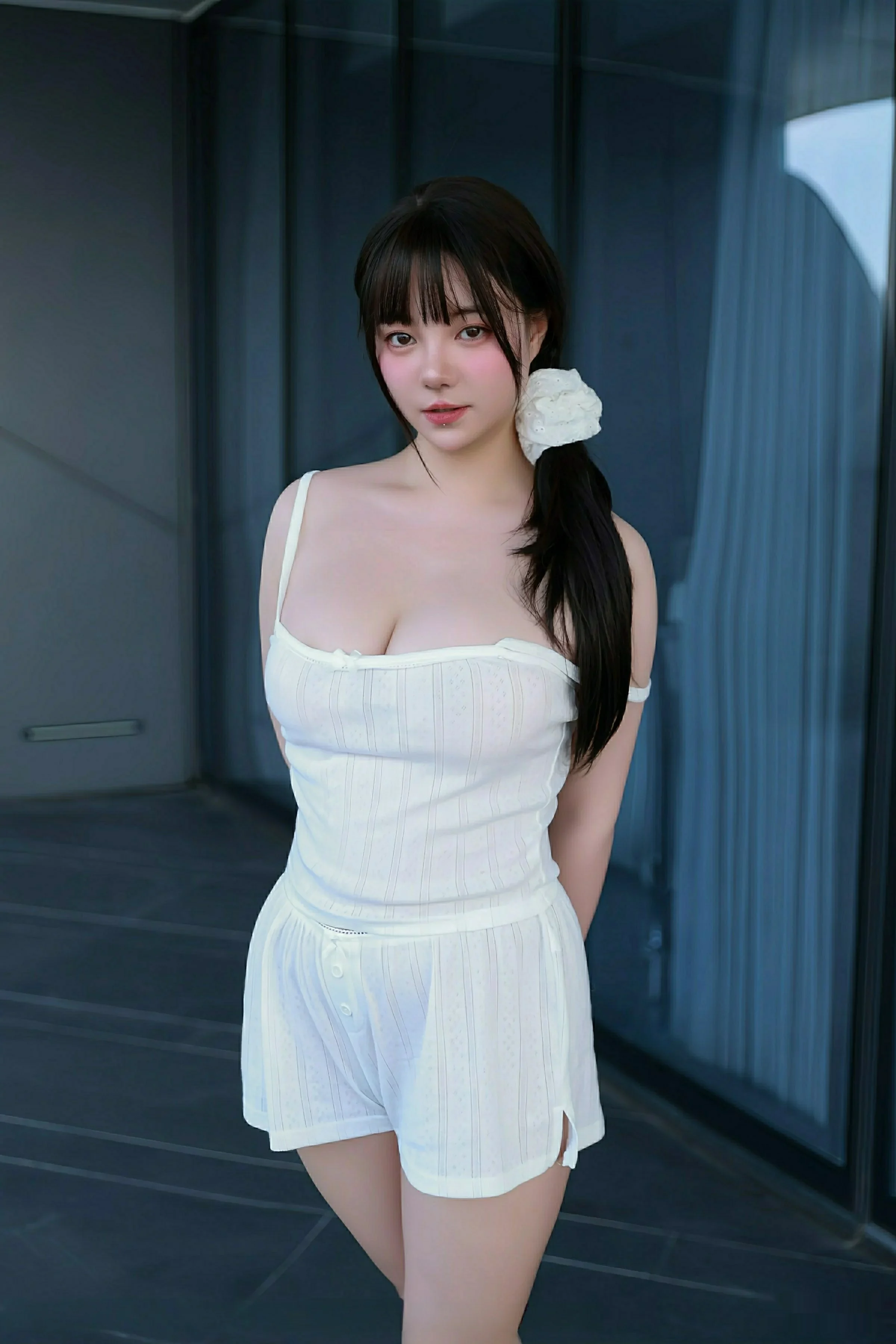 [秀人网] 2025.10.09 No.10841 软情#[70P]-6