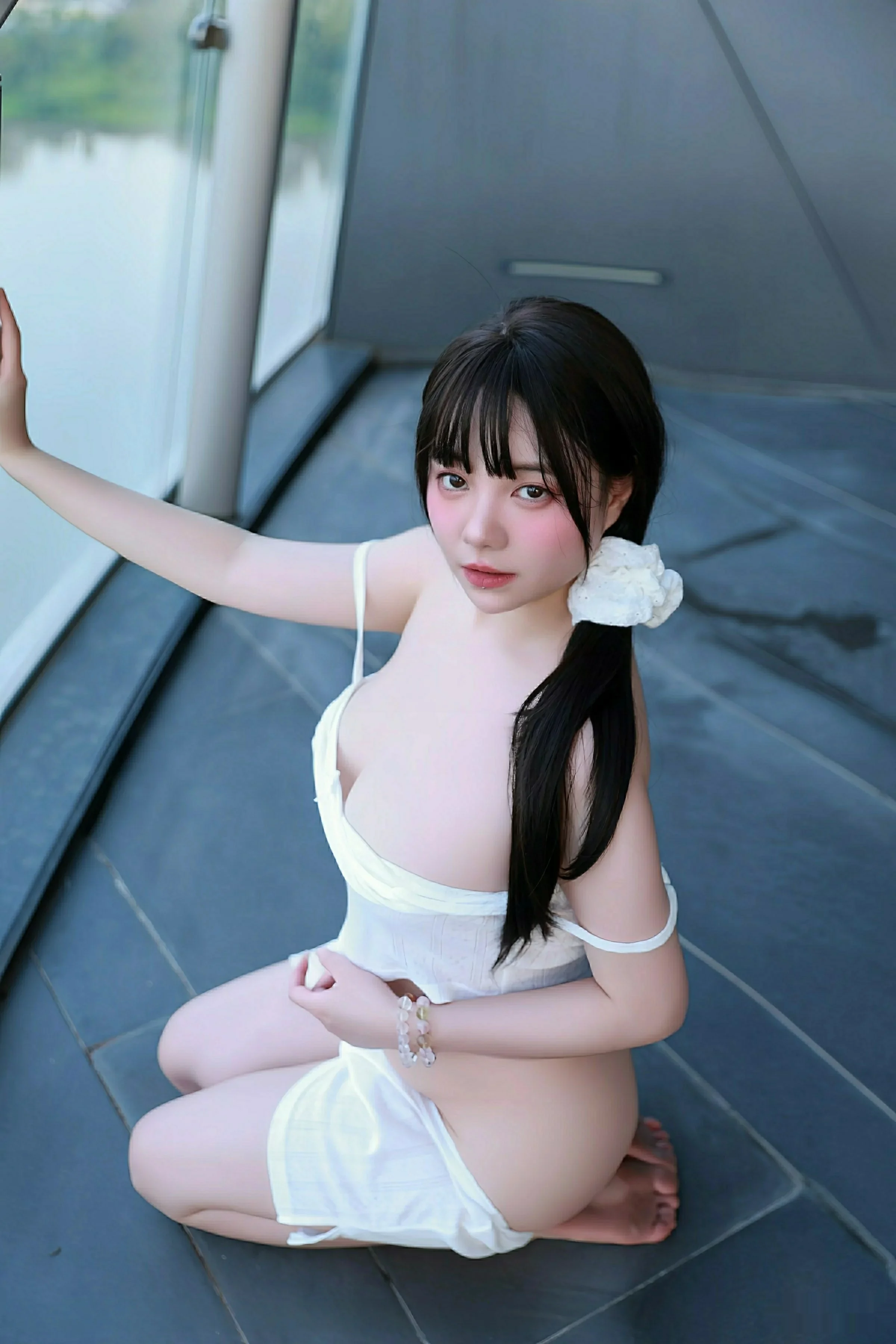 [秀人网] 2025.10.09 No.10841 软情#[70P]-3