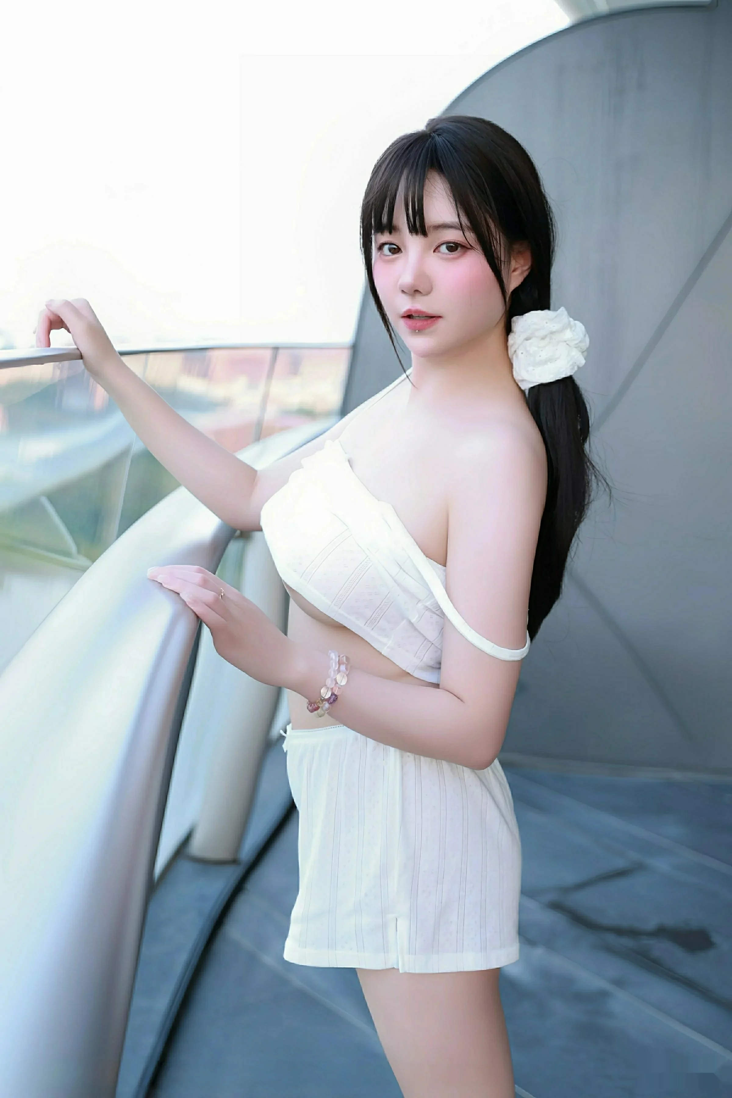 [秀人网] 2025.10.09 No.10841 软情#[70P]-4