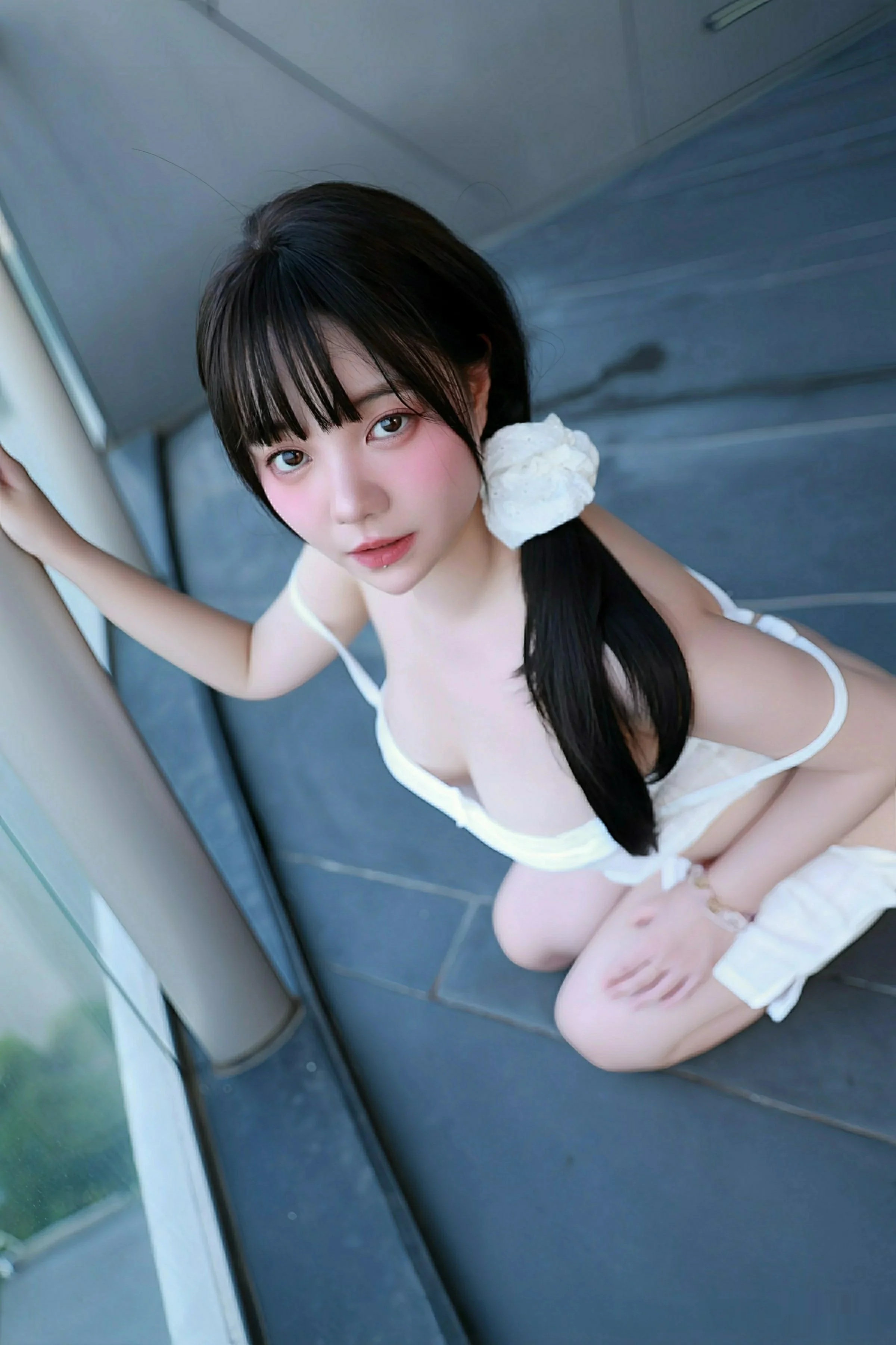 [秀人网] 2025.10.09 No.10841 软情#[70P]-8