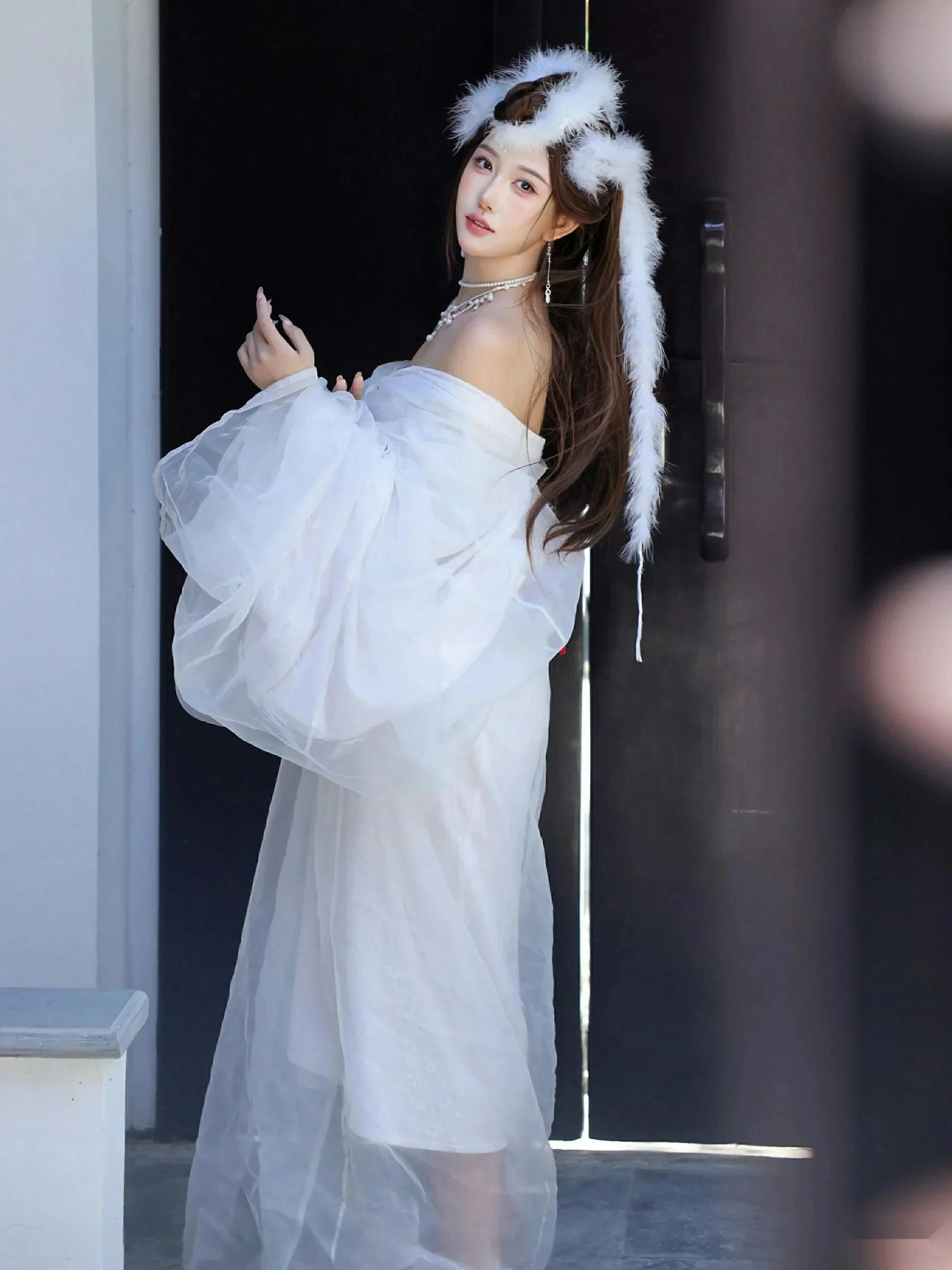 [秀人网] 2025.10.09 No.10843 金允希#[78P]-3