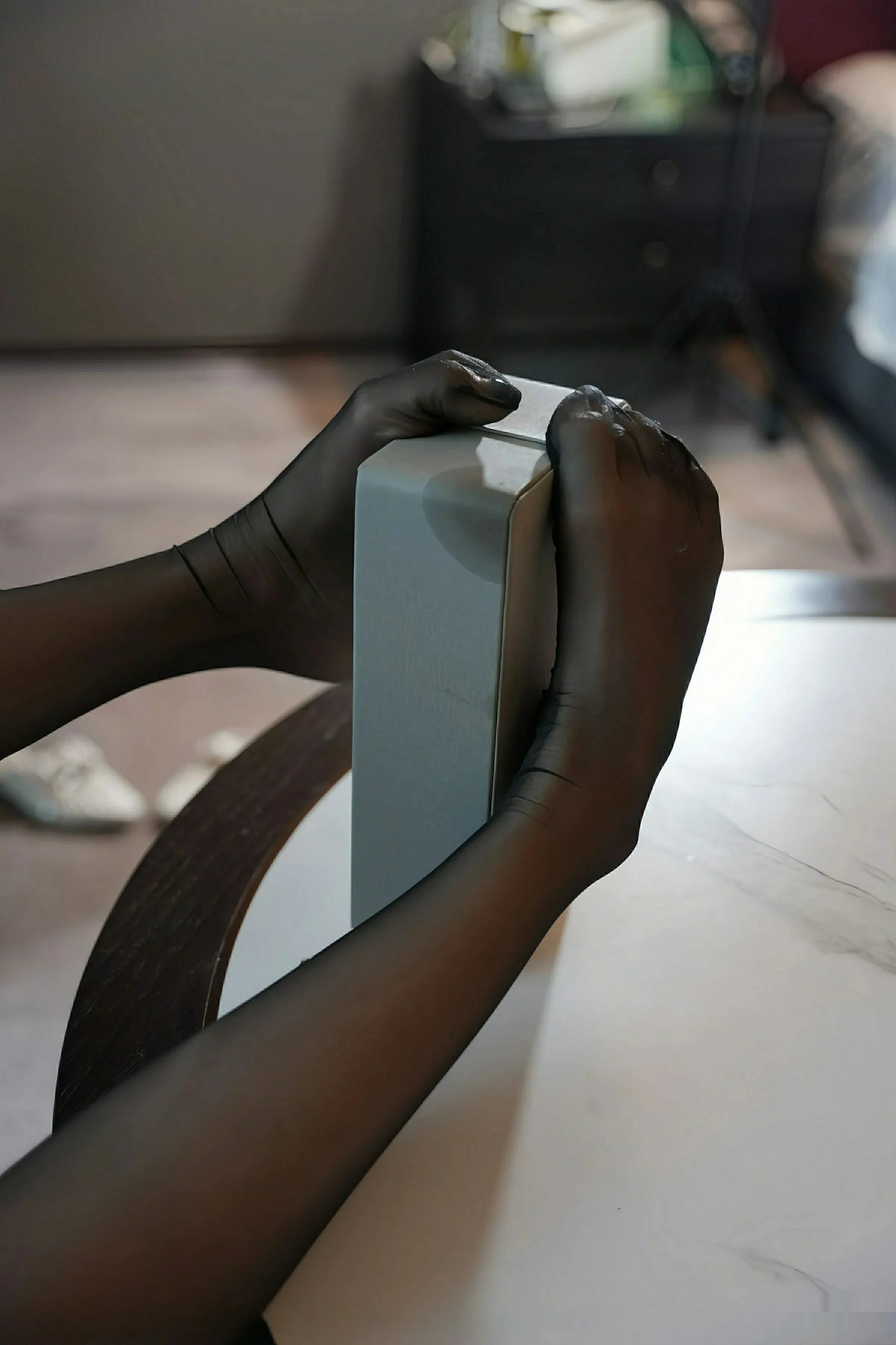 [秀人网] 2025.10.11 No.10852 白芷#[71P]-5