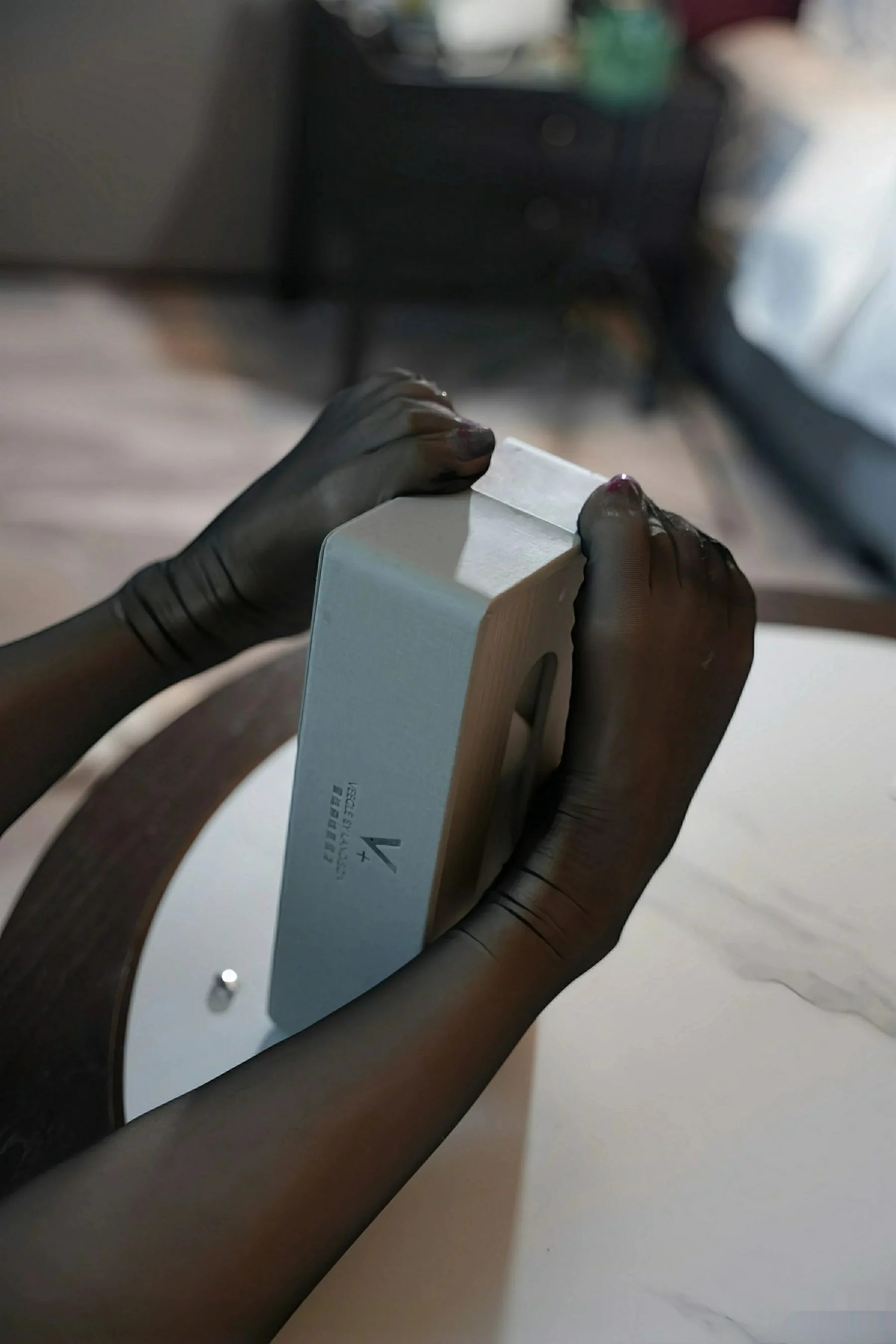 [秀人网] 2025.10.11 No.10852 白芷#[71P]-8