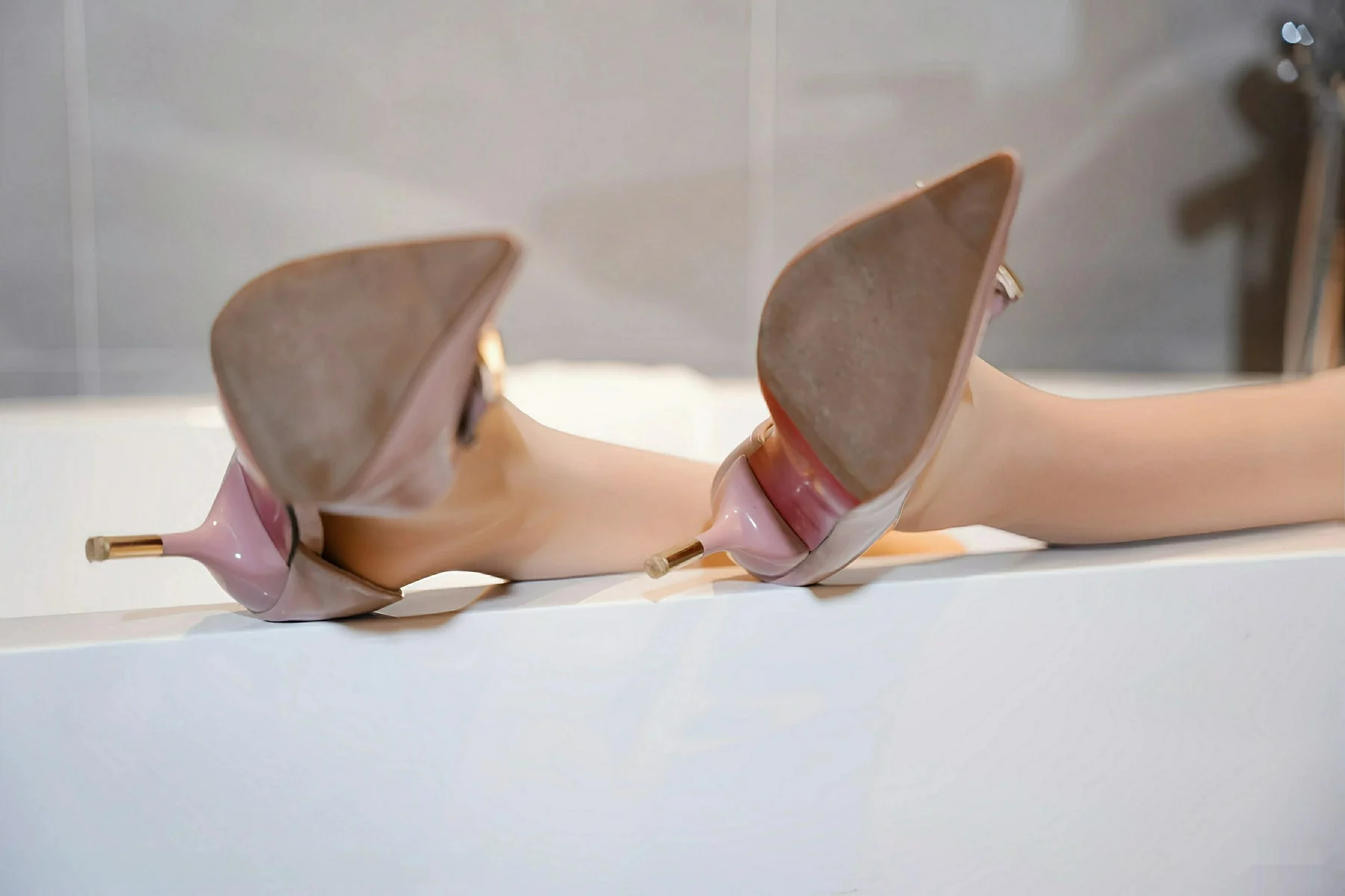 [秀人网] 2025.10.11 No.10851 姜冉冉#[61P]-4