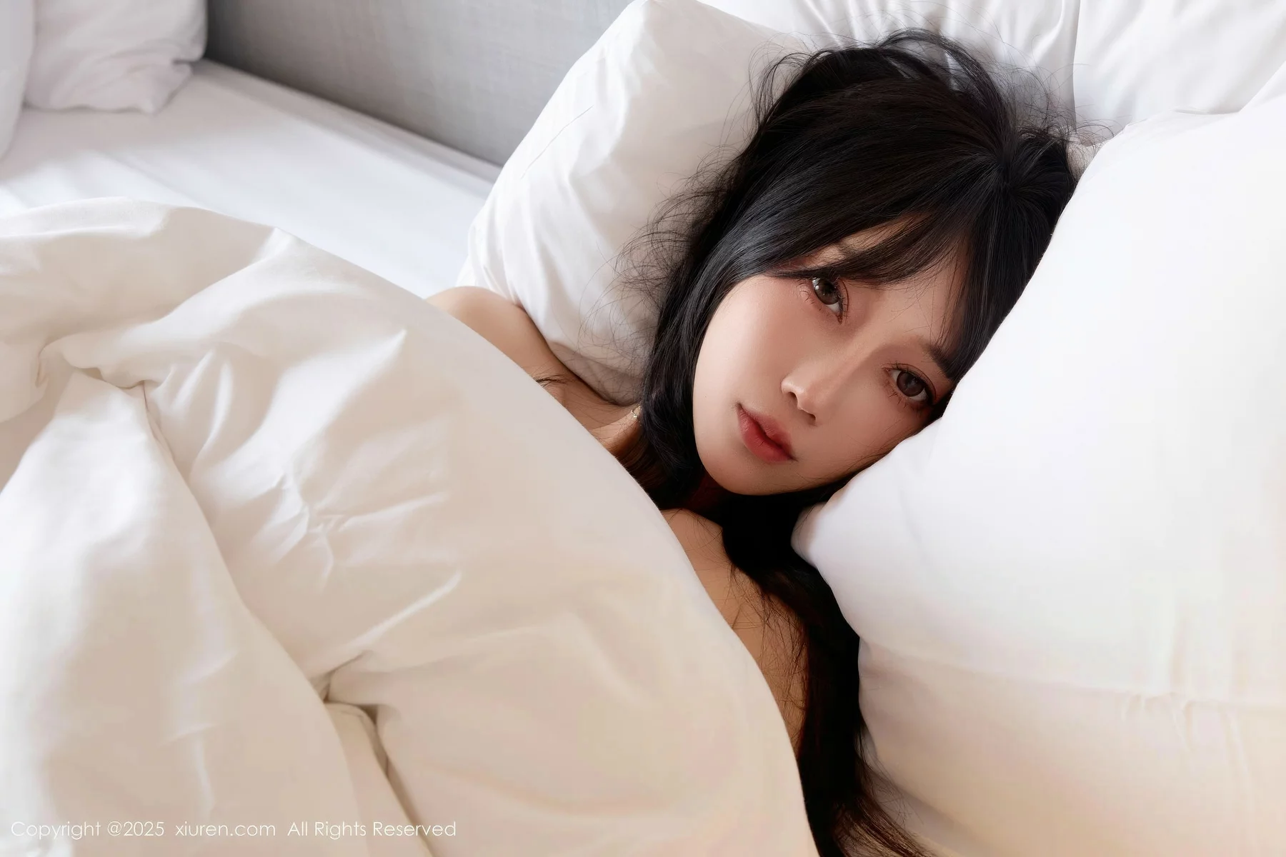 [秀人网] 2025.10.13 No.10862 玥儿玥#[83P]-1