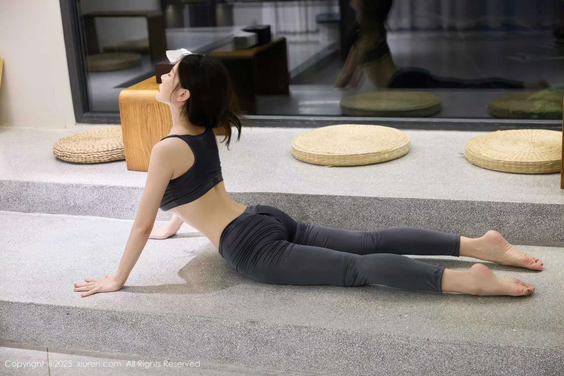 [秀人网] 2025.10.23 No.10902 尹甜甜#[60P]-9