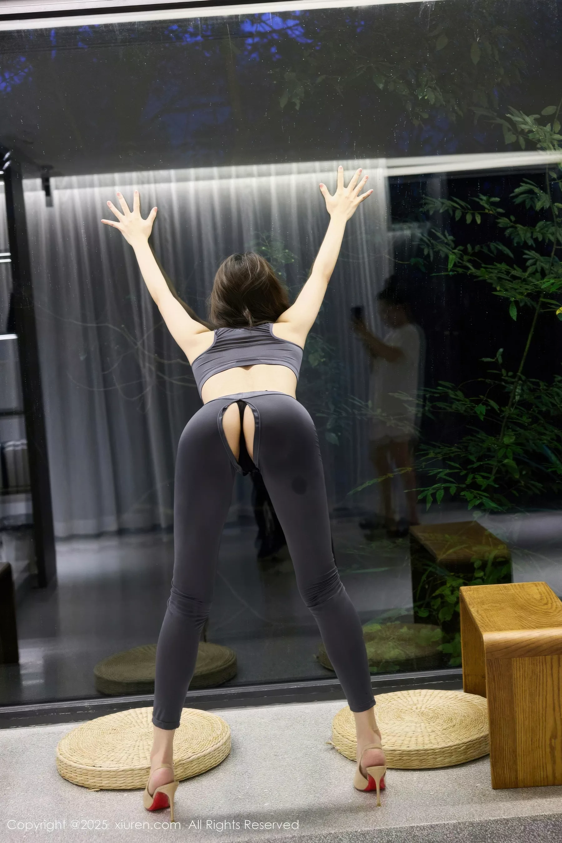 [秀人网] 2025.10.23 No.10902 尹甜甜#[60P]-6