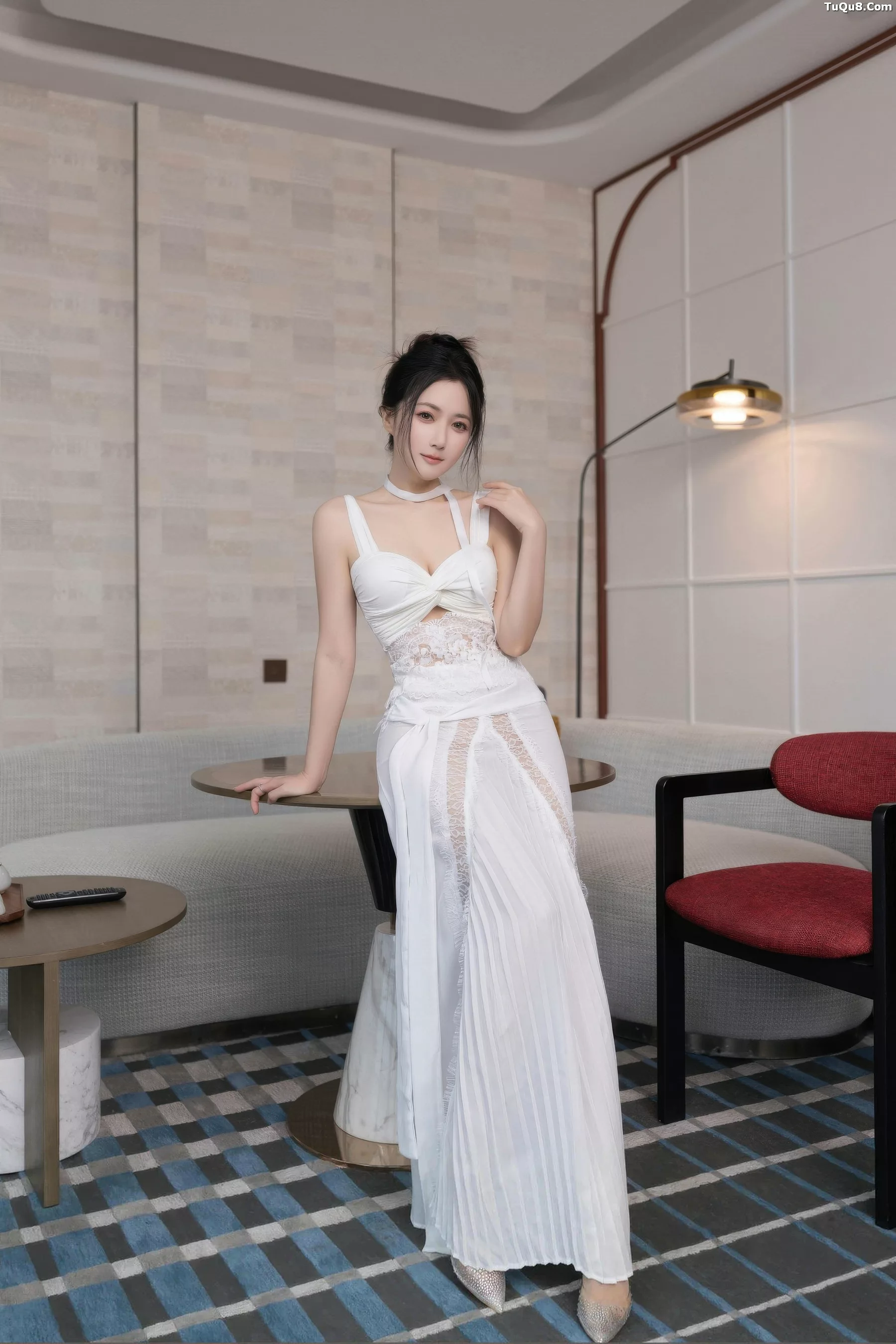 [秀人网] 2025.10.24 No.10911 鱼子酱#[76P]-1