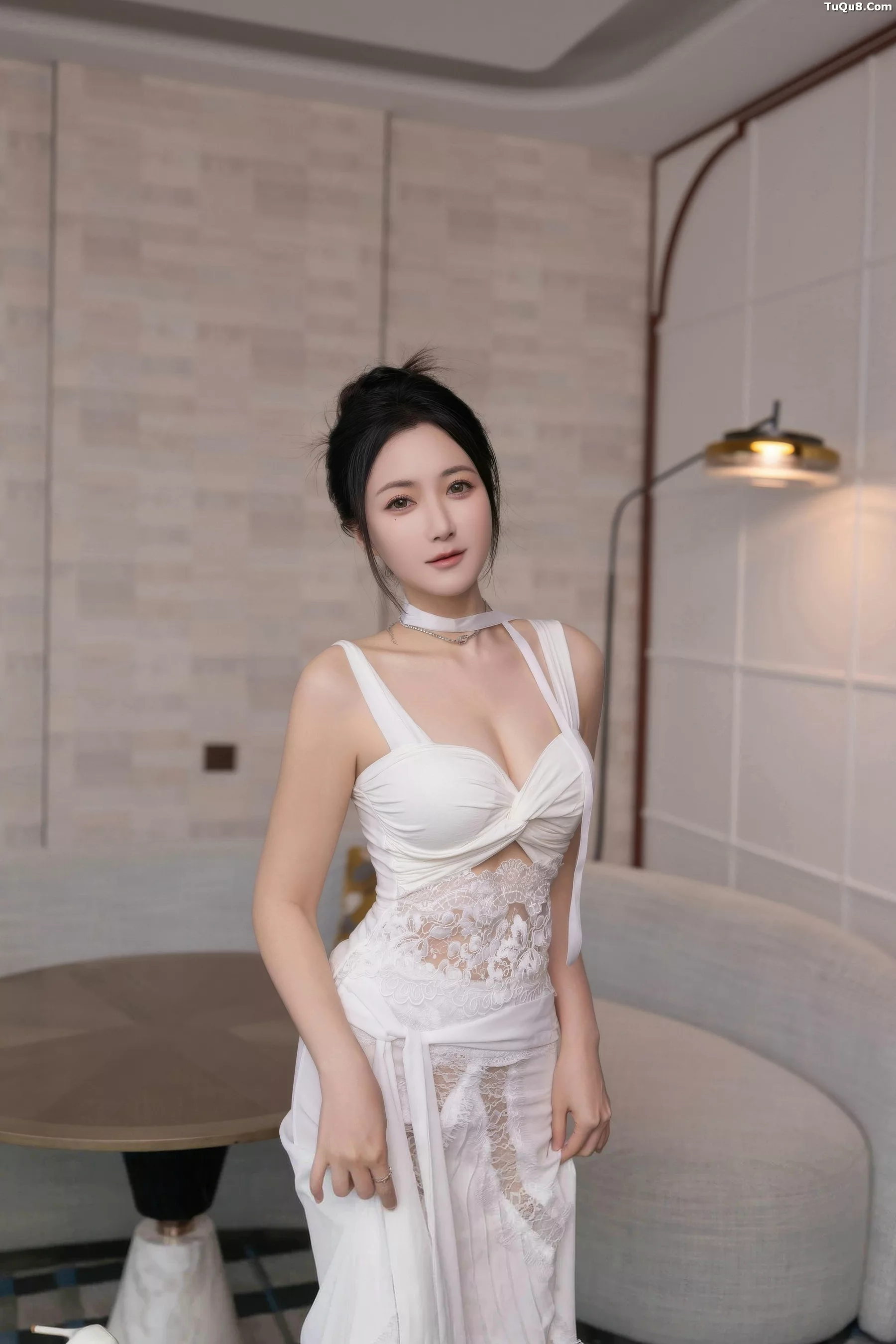 [秀人网] 2025.10.24 No.10911 鱼子酱#[76P]-6