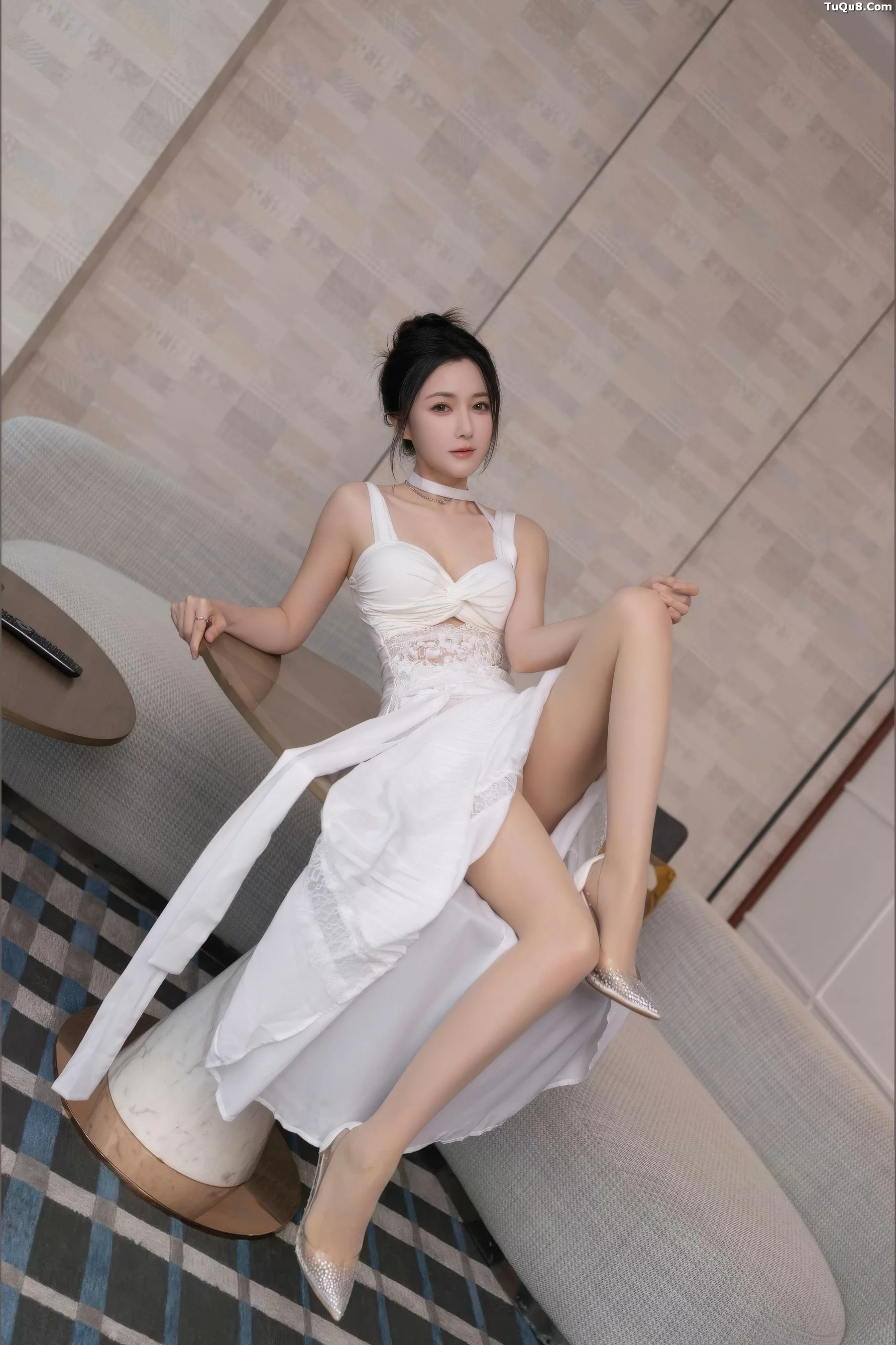 [秀人网] 2025.10.24 No.10911 鱼子酱#[76P]-8