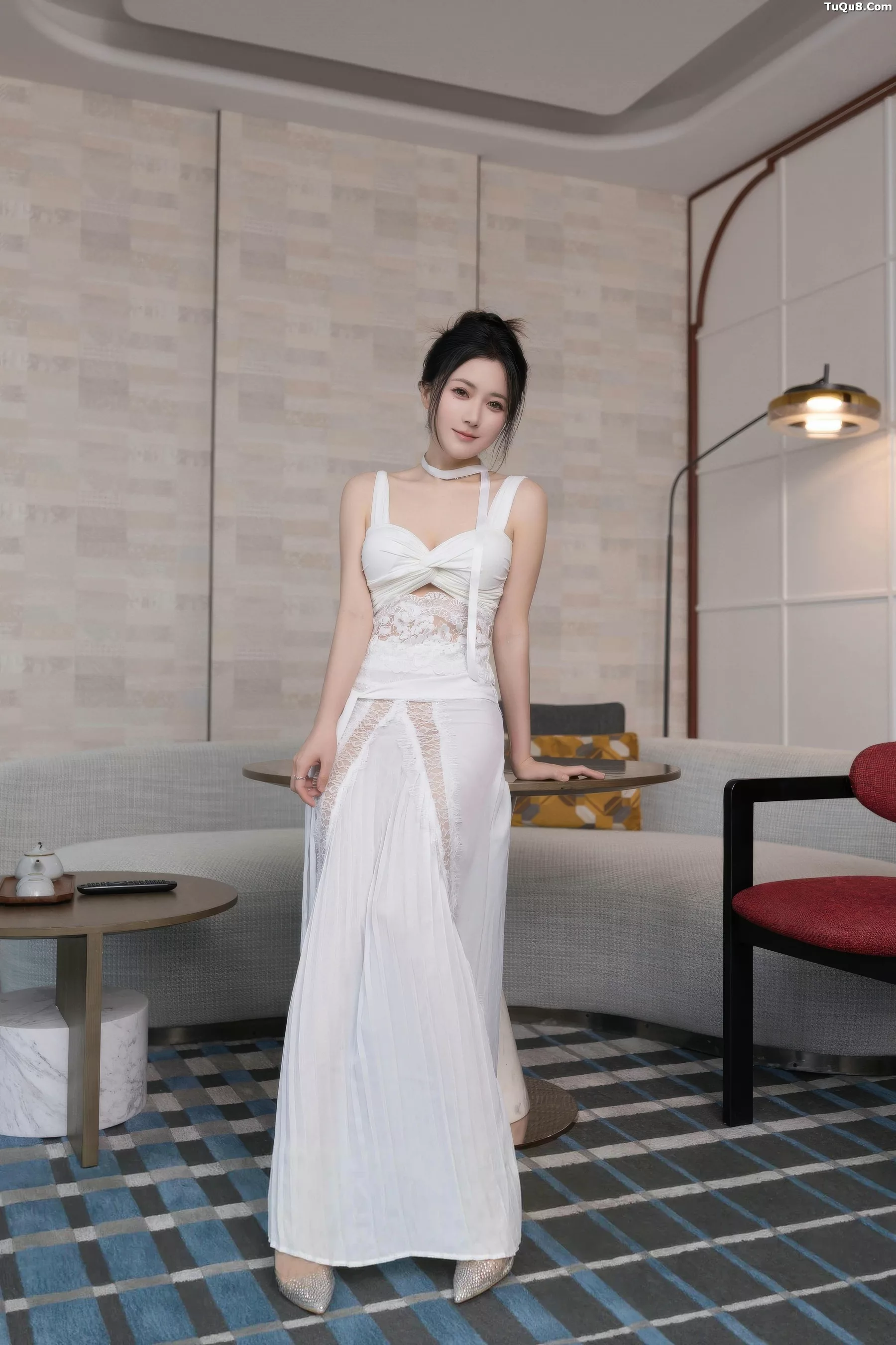 [秀人网] 2025.10.24 No.10911 鱼子酱#[76P]-2