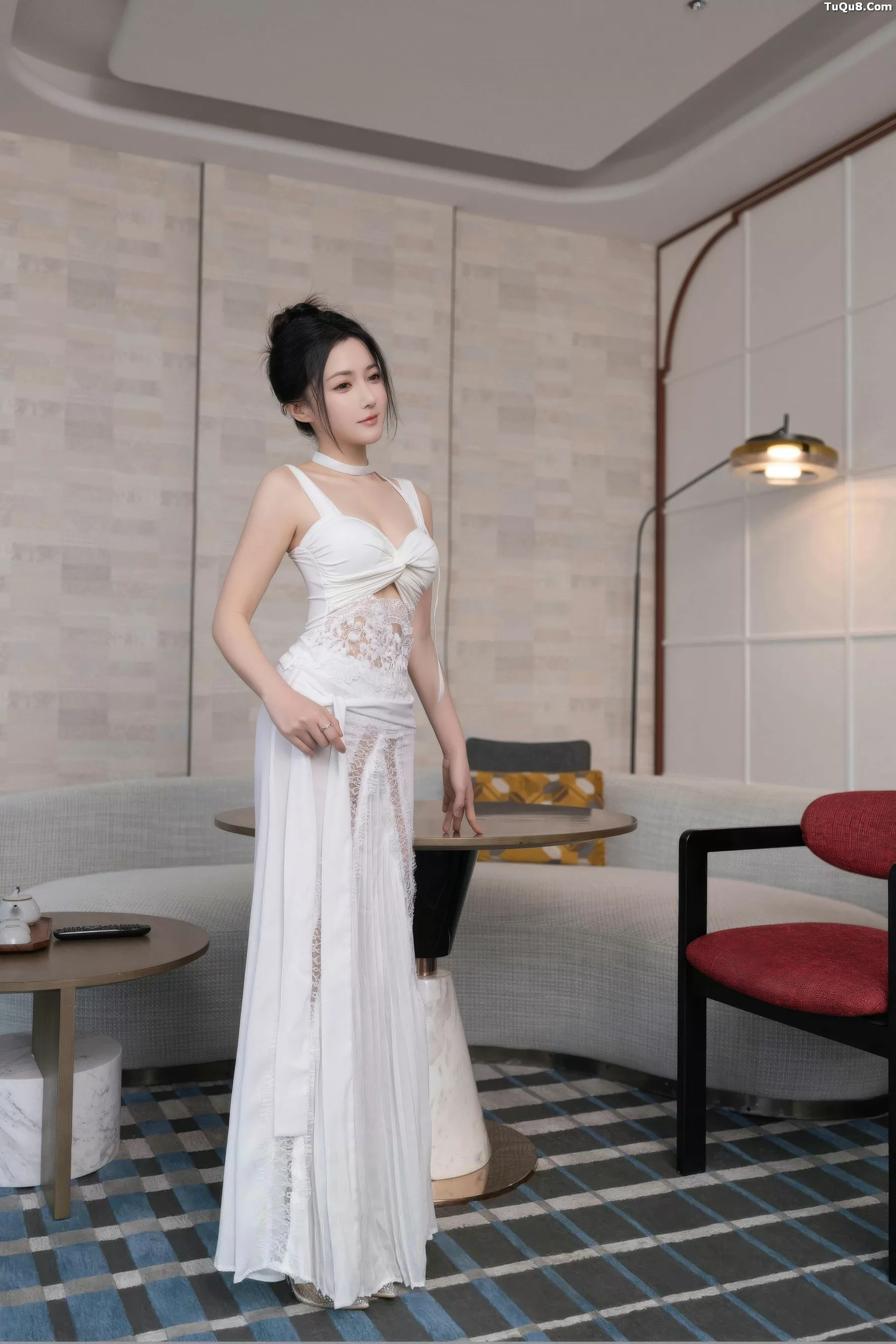 [秀人网] 2025.10.24 No.10911 鱼子酱#[76P]-3