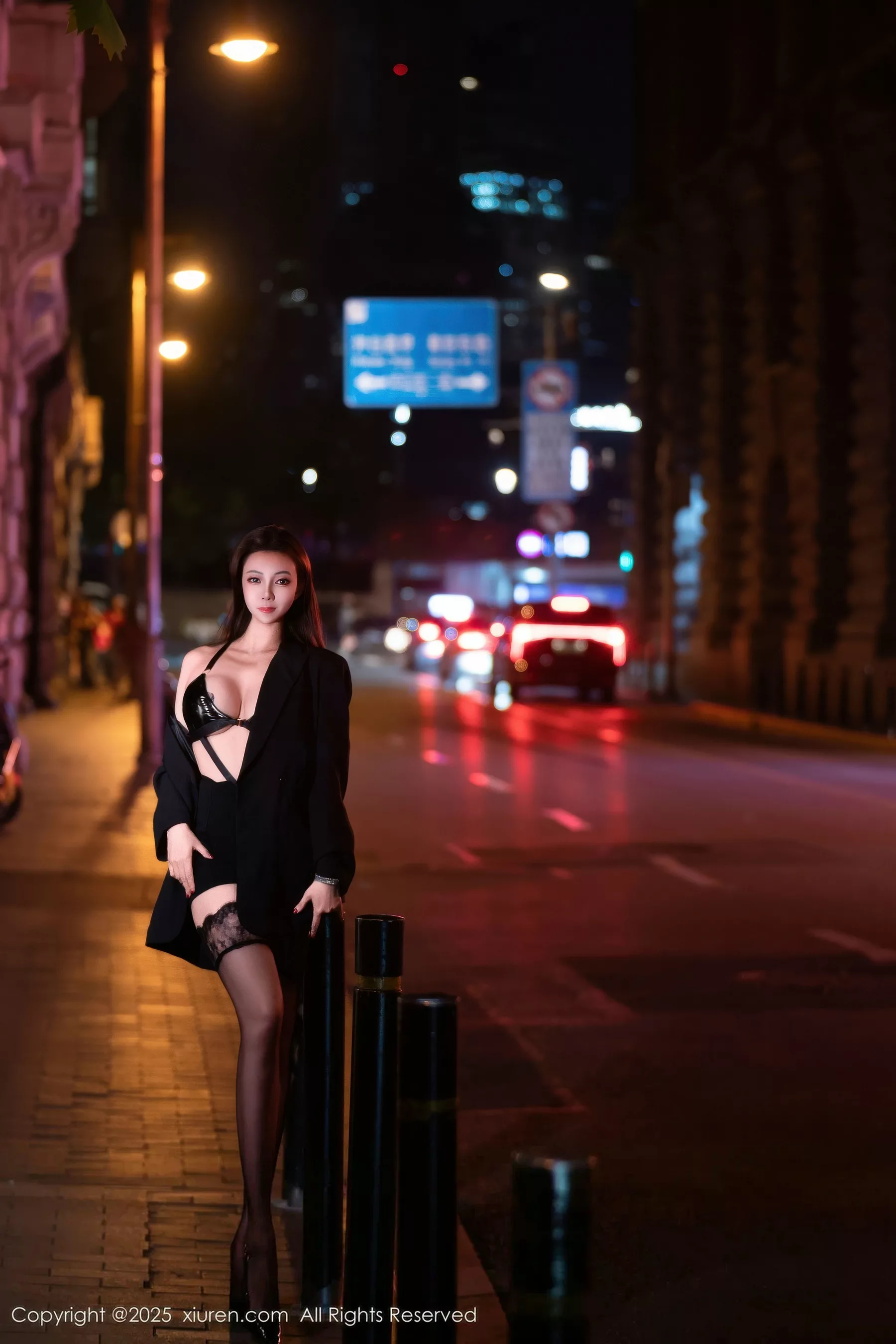 [秀人网] 2025.10.23 No.10899 果儿#[72P]-10