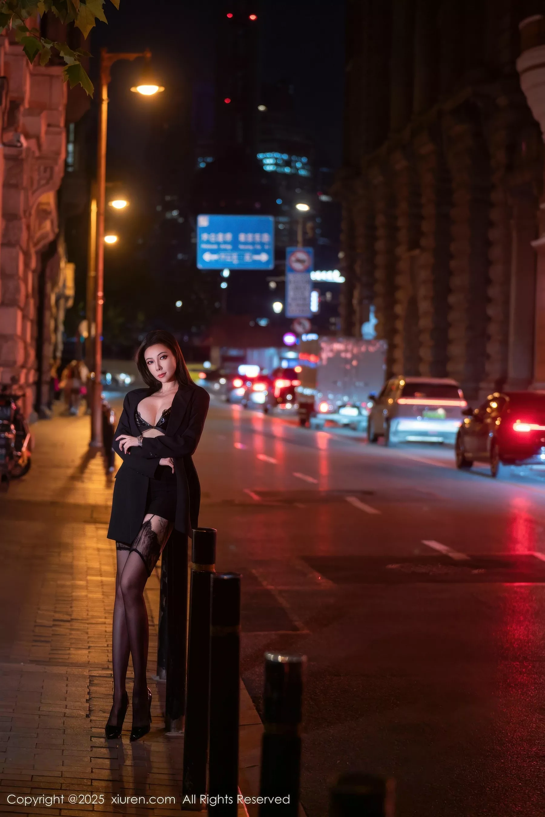 [秀人网] 2025.10.23 No.10899 果儿#[72P]-2