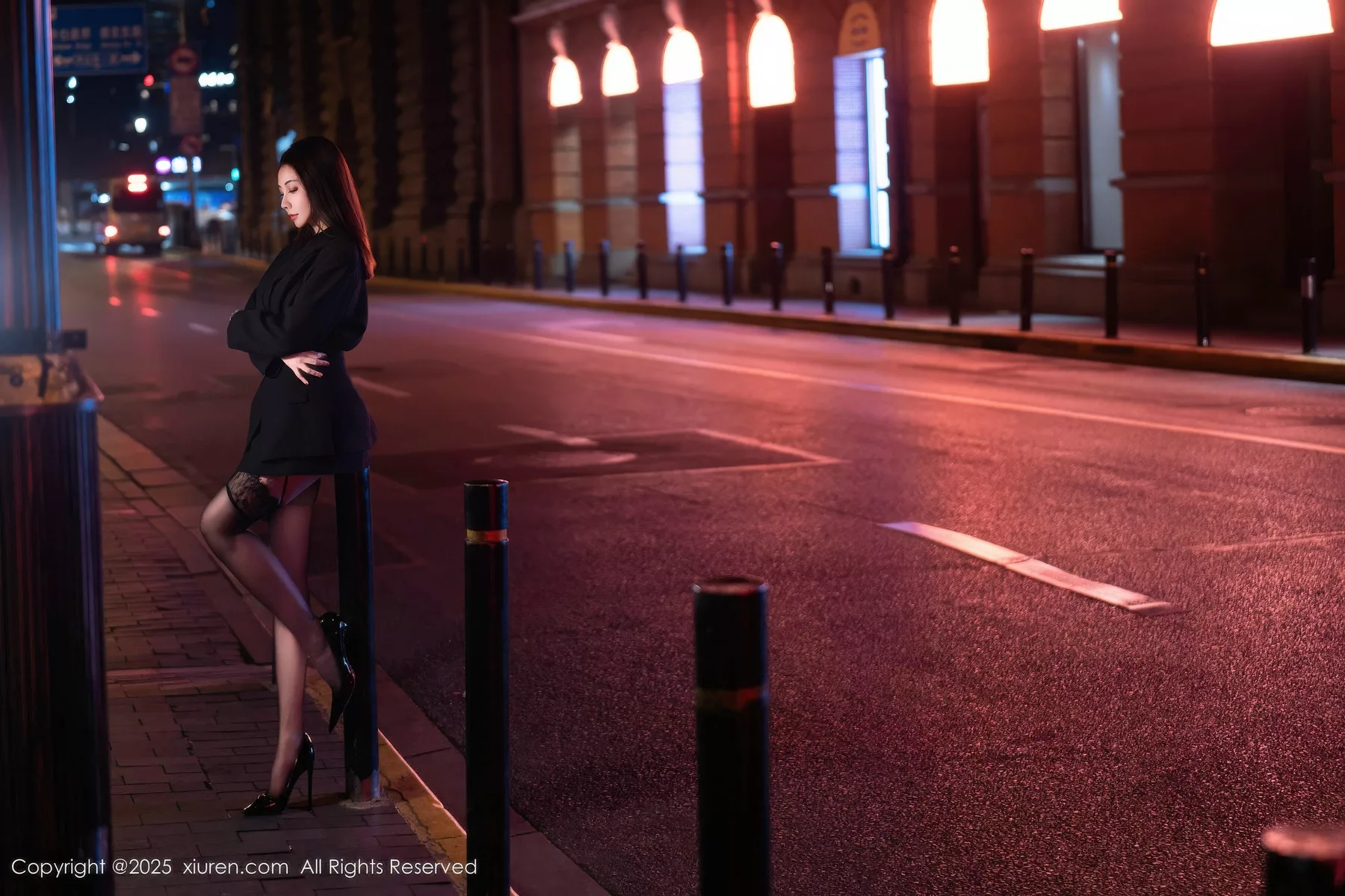 [秀人网] 2025.10.23 No.10899 果儿#[72P]-2