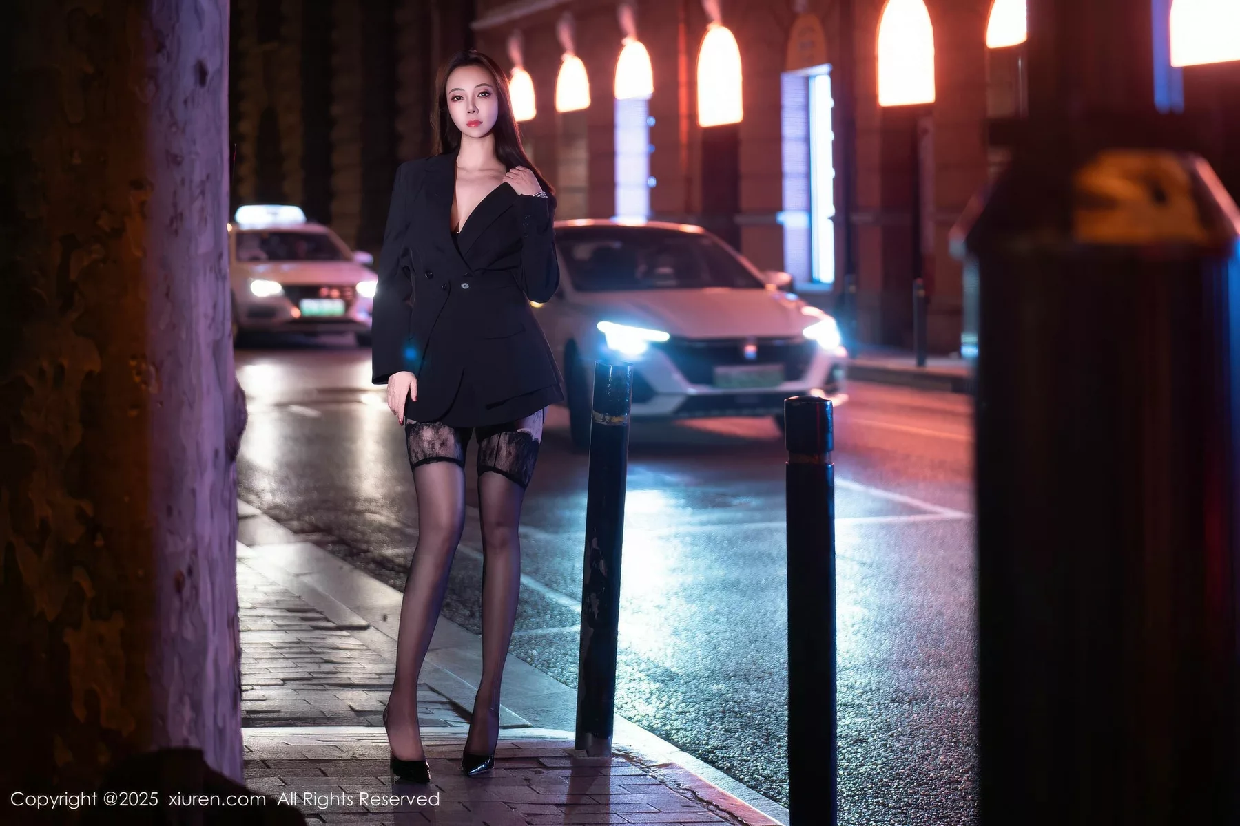 [秀人网] 2025.10.23 No.10899 果儿#[72P]-7