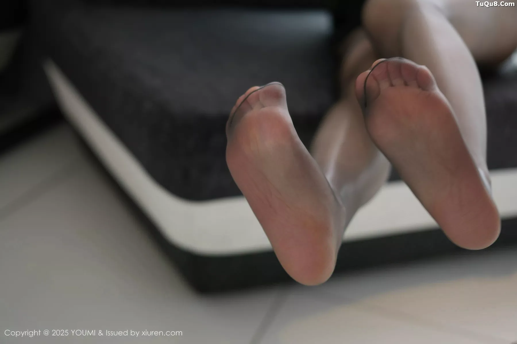 [秀人网] 2025.10.16 VOL.1173 心妍小公主#[54P]-3