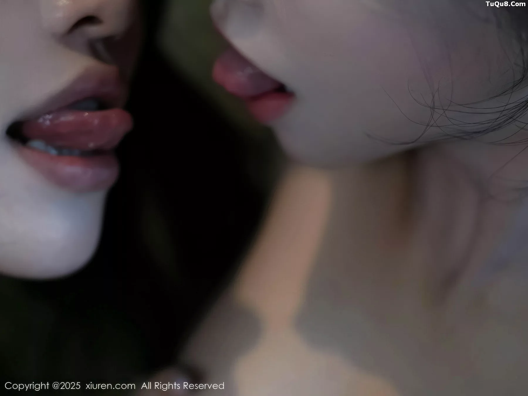 [秀人网] 2025.11.07 No.10961 shelly诗莉吖 模特合集#[52P]-3