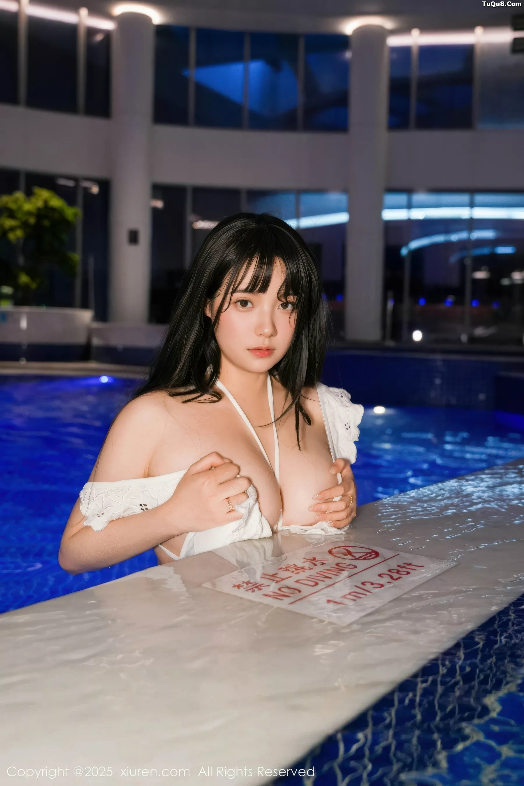 [秀人网] 2025.11.07 No.10959 软情#[71P]-4