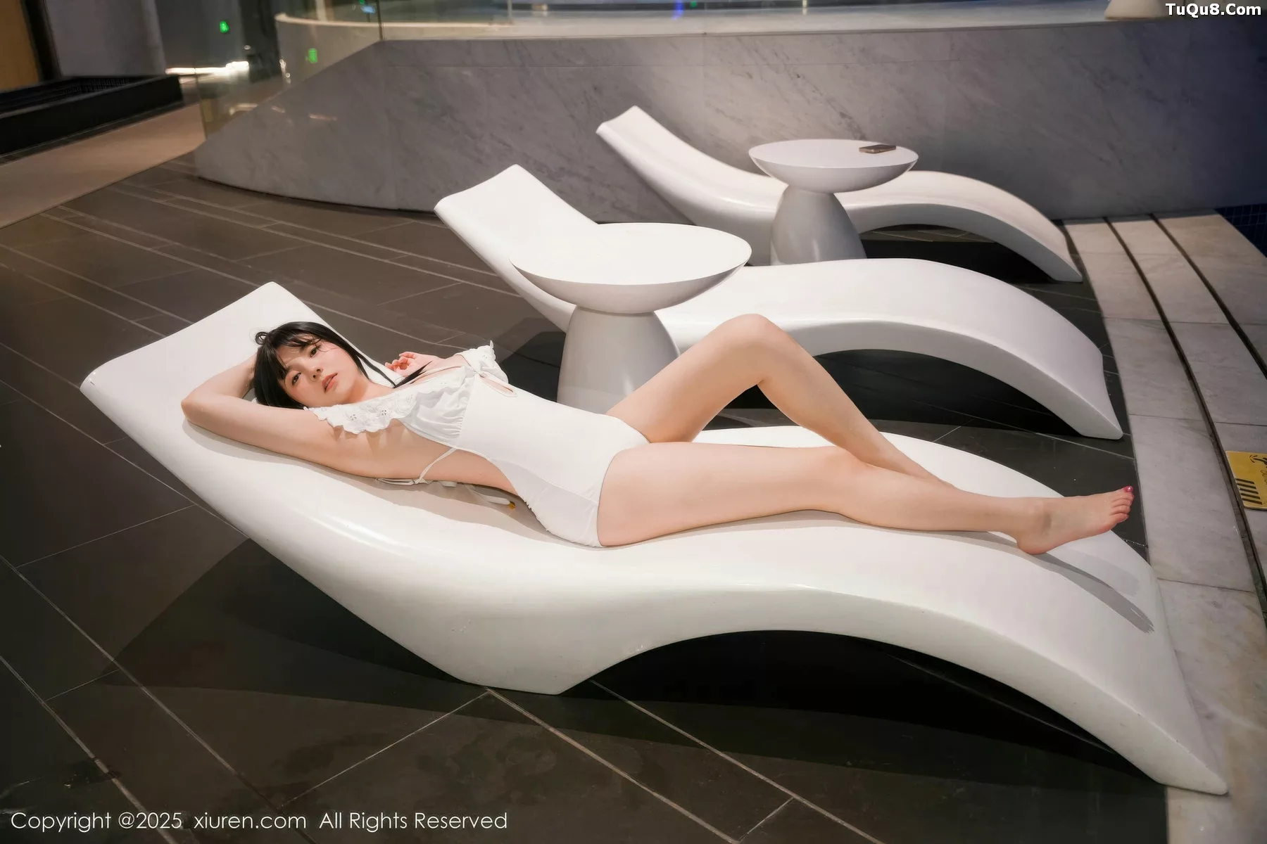 [秀人网] 2025.11.07 No.10959 软情#[71P]-9